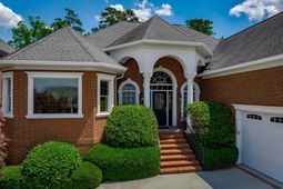 120 Pilgrim Point  photo 4