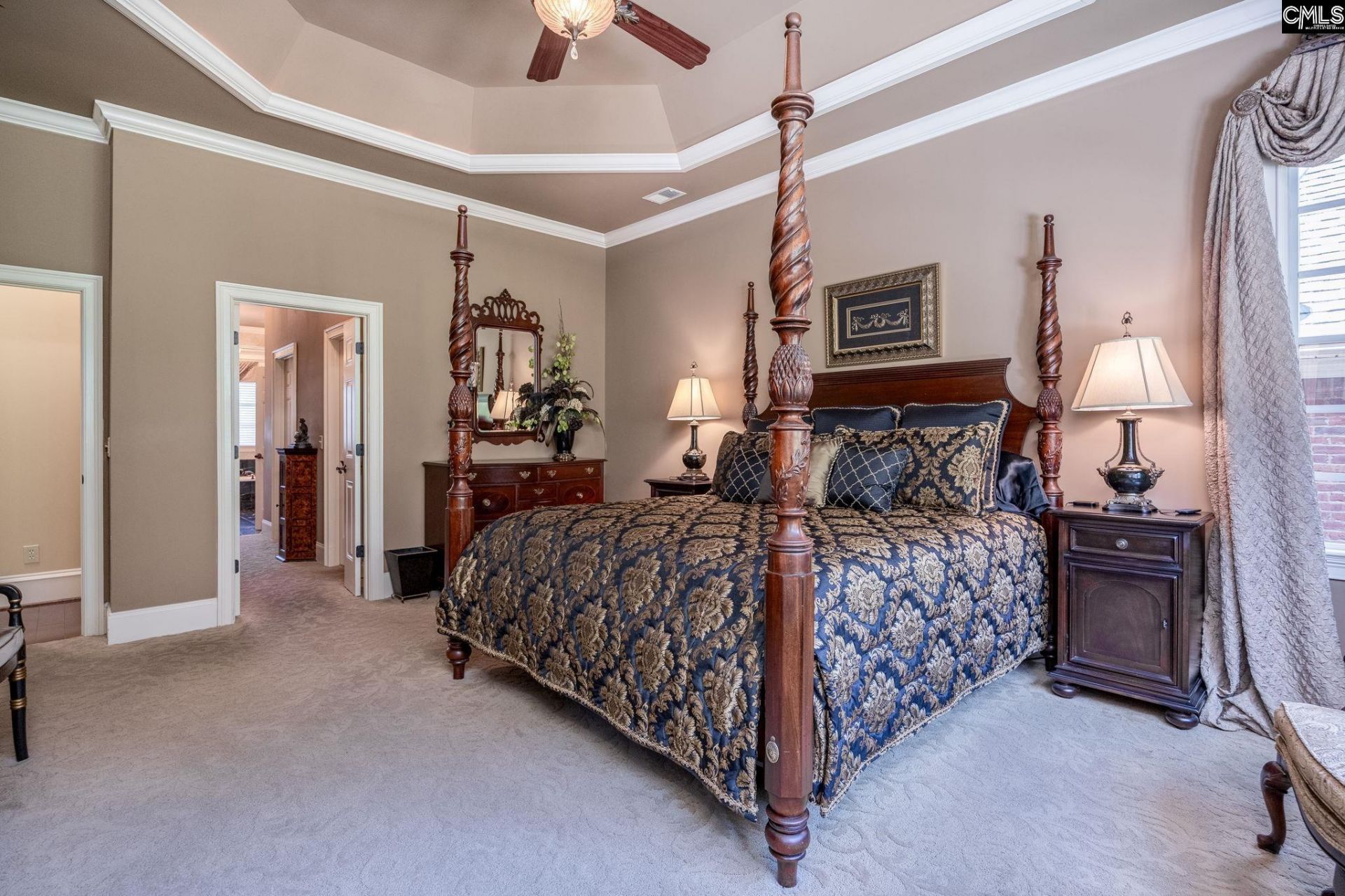120 Pilgrim Point  Photo 31
