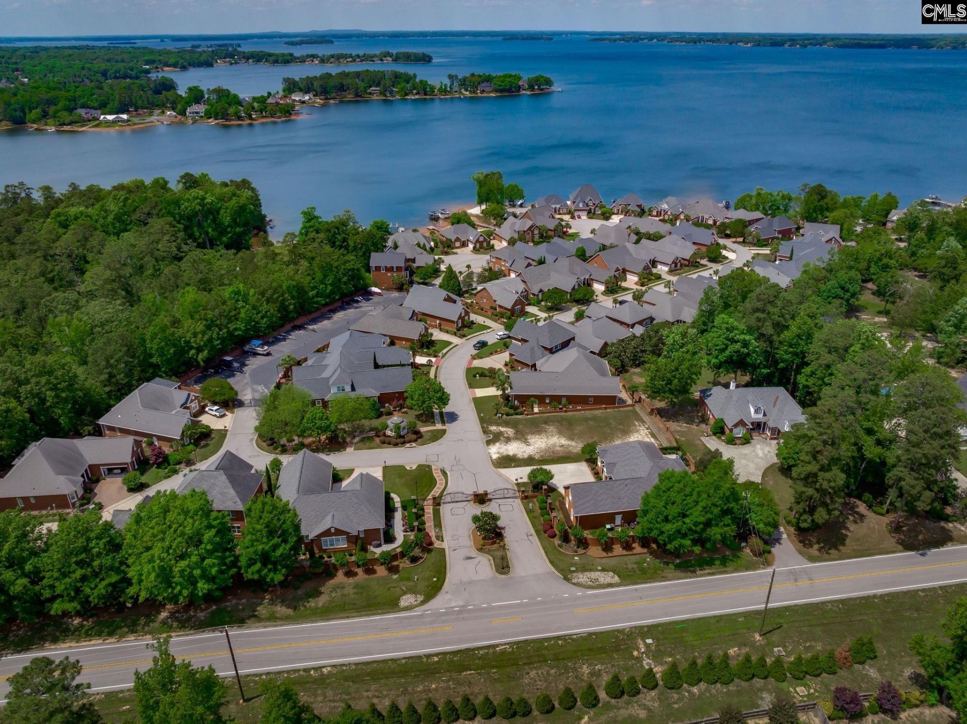 120 Pilgrim Point  Photo 64