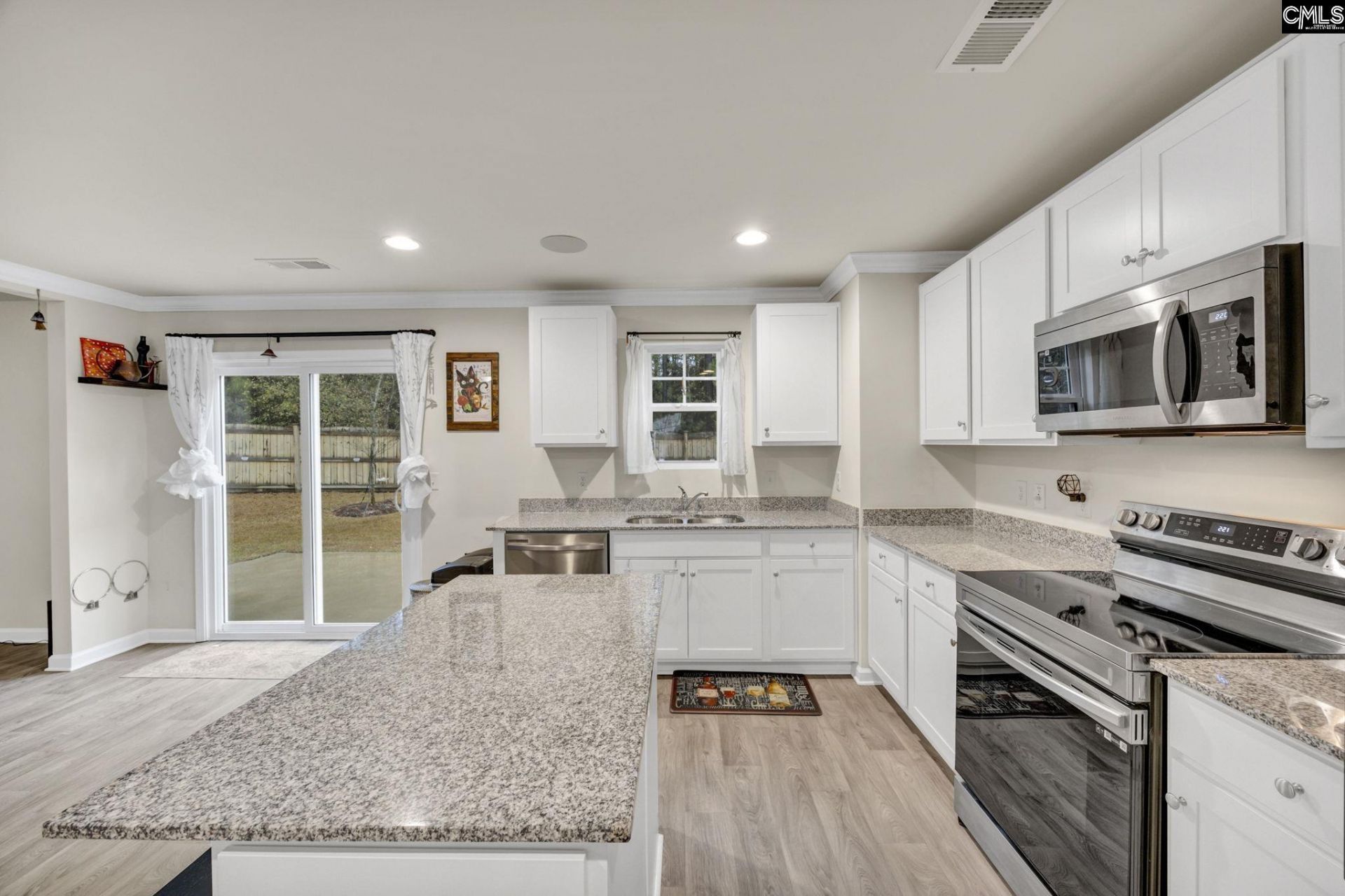 169 Carriagebrook Circle  Photo 10
