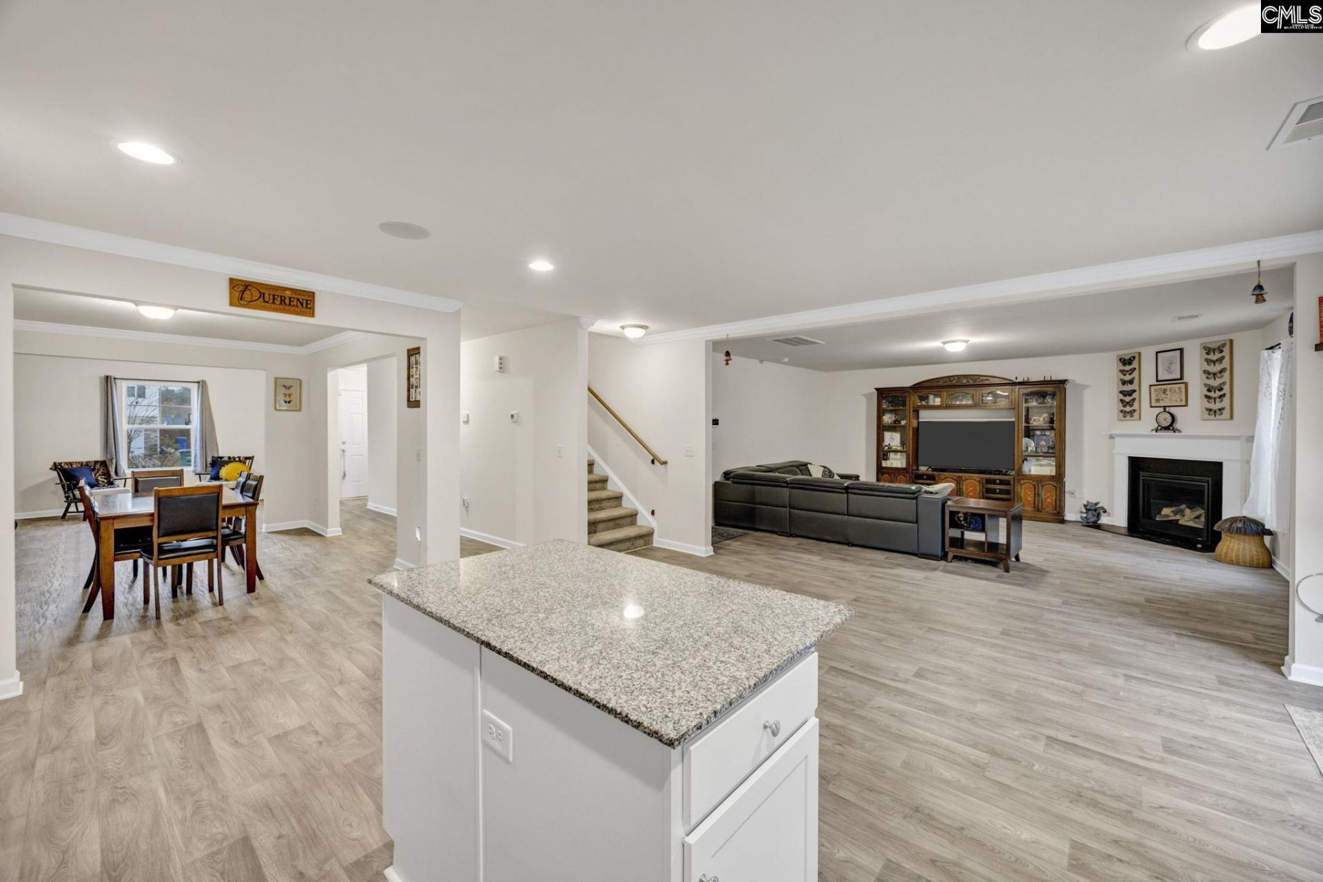 169 Carriagebrook Circle  Photo 12