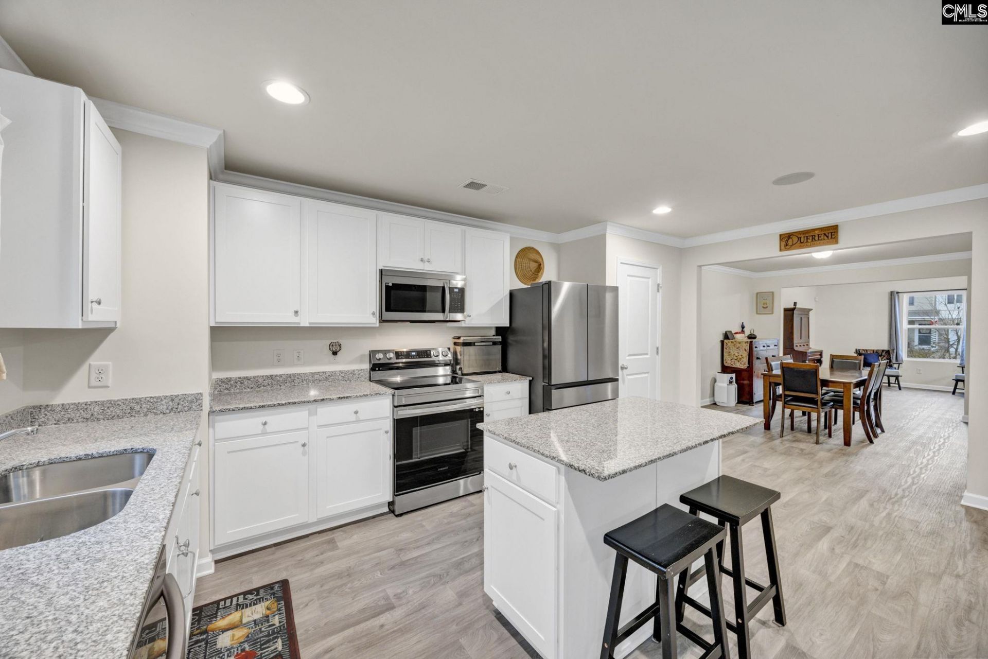 169 Carriagebrook Circle  Photo 13