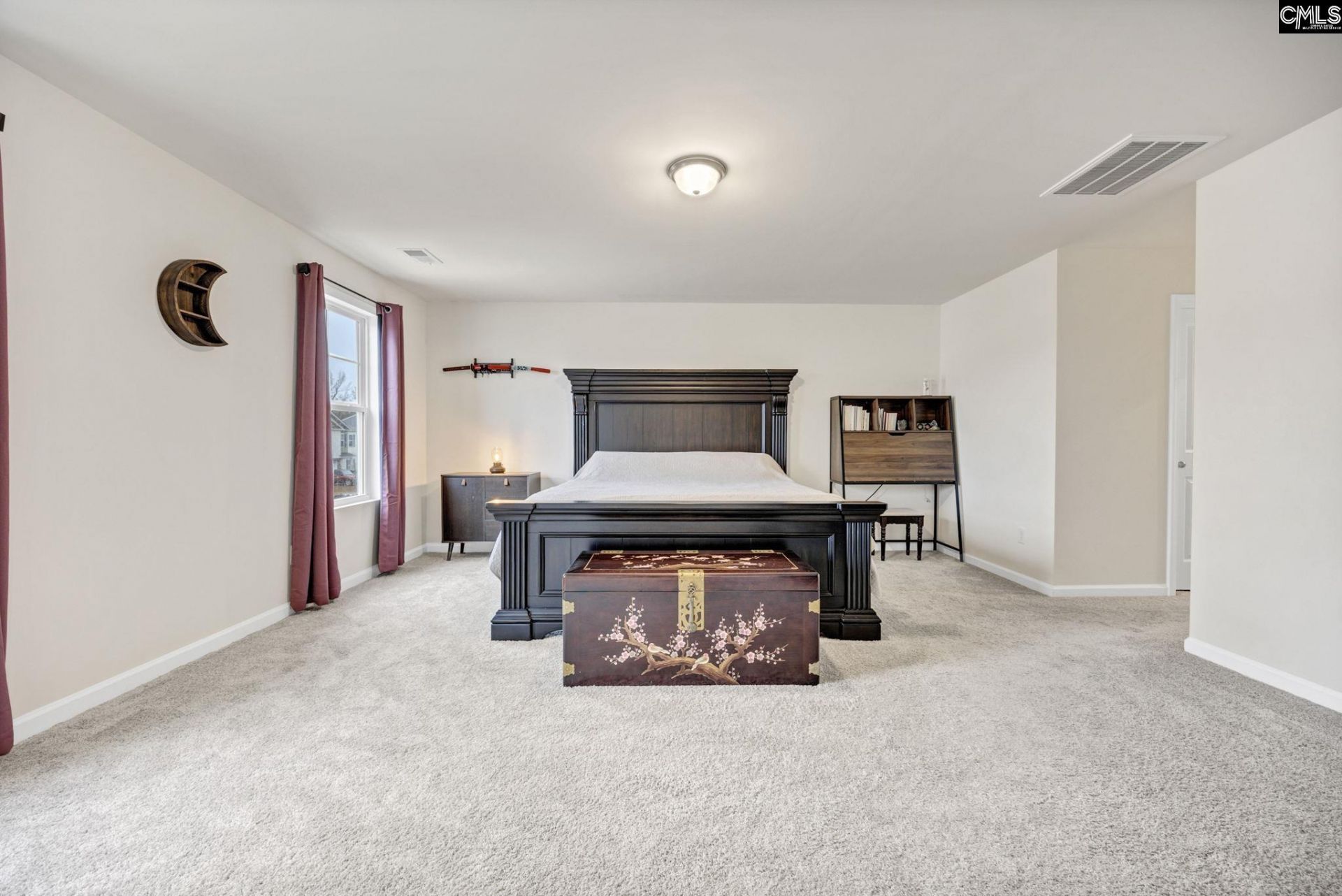 169 Carriagebrook Circle  Photo 15
