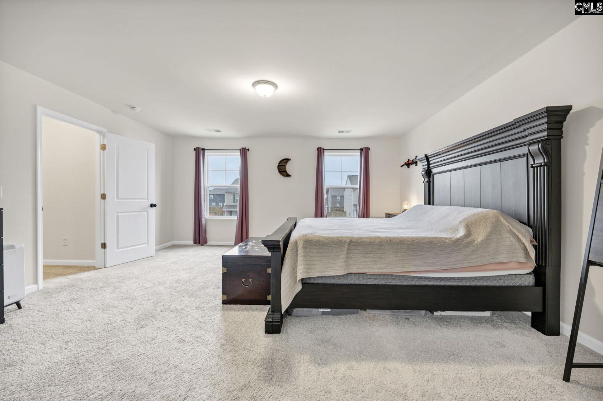 169 Carriagebrook Circle  Photo 16