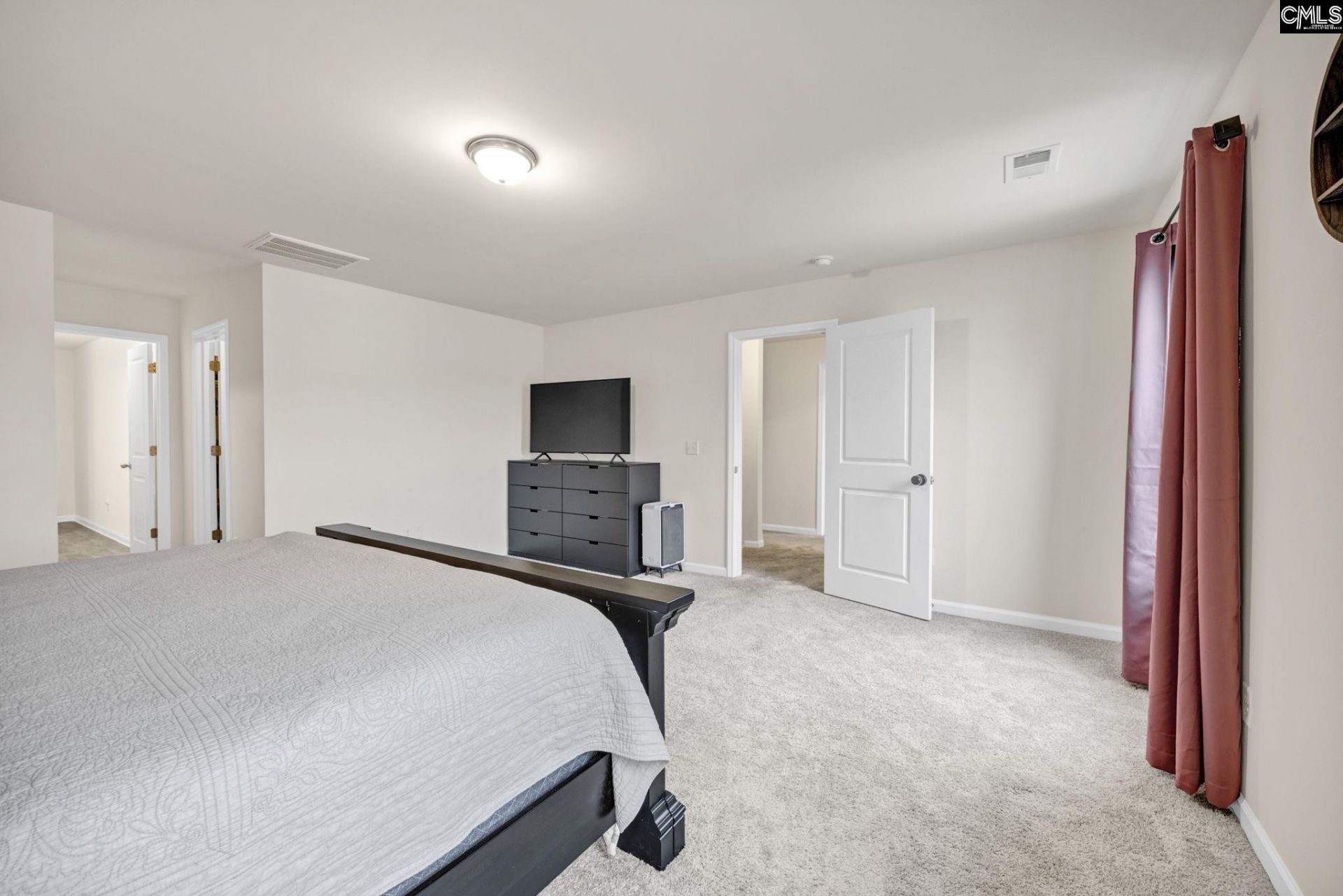 169 Carriagebrook Circle  Photo 17