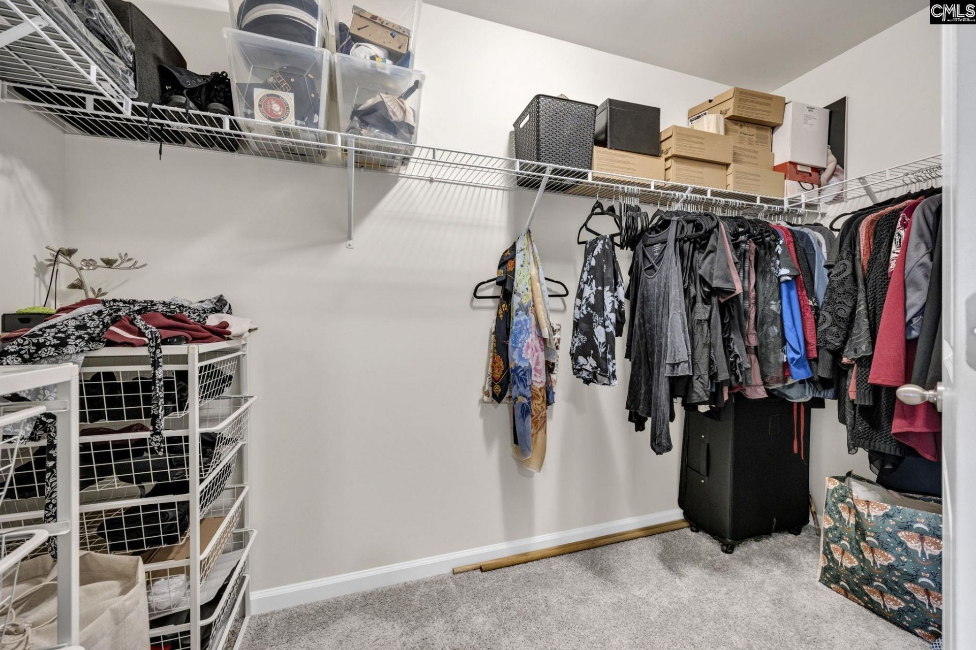169 Carriagebrook Circle  Photo 18