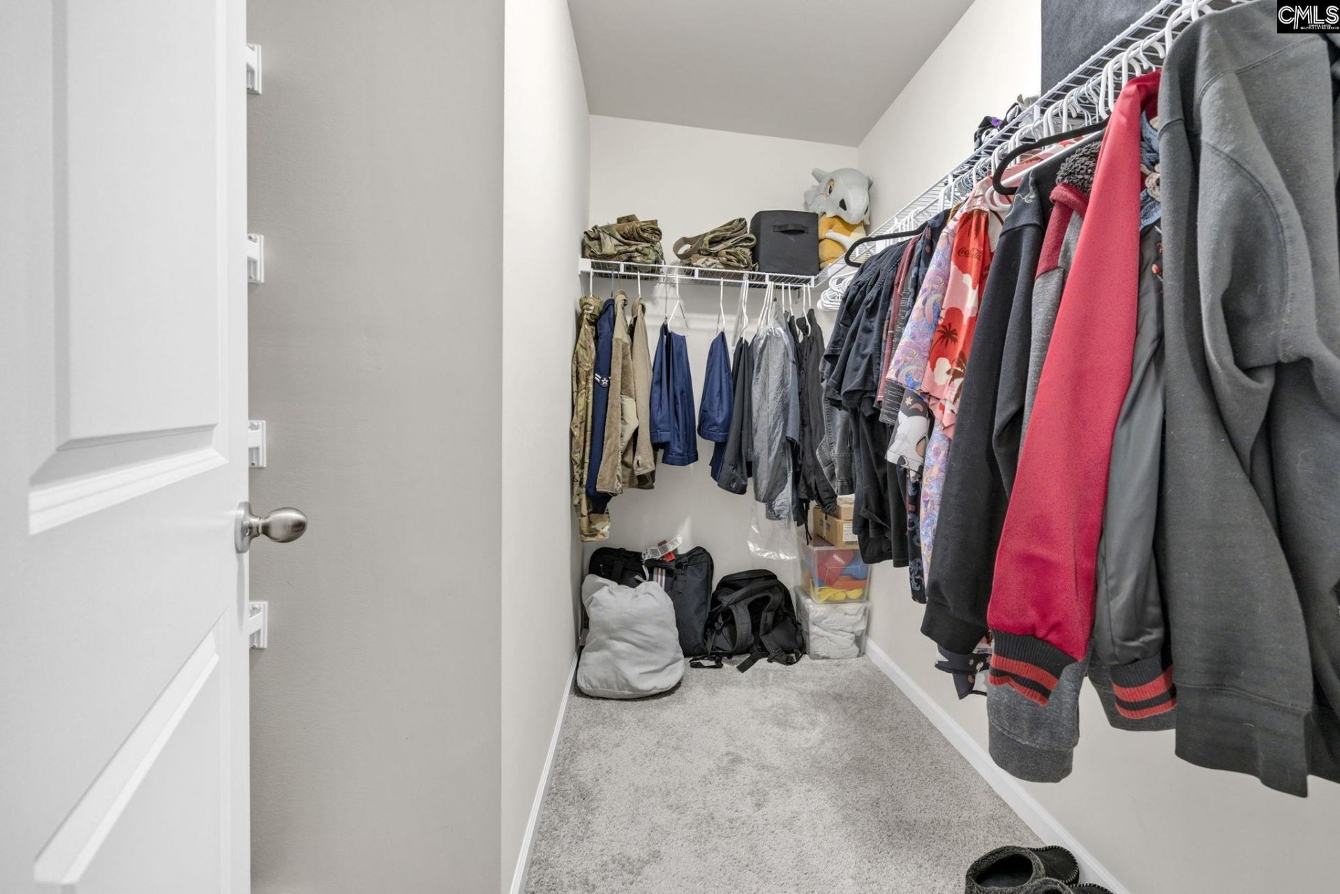 169 Carriagebrook Circle  Photo 19