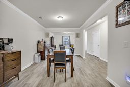 169 Carriagebrook Circle  photo 4