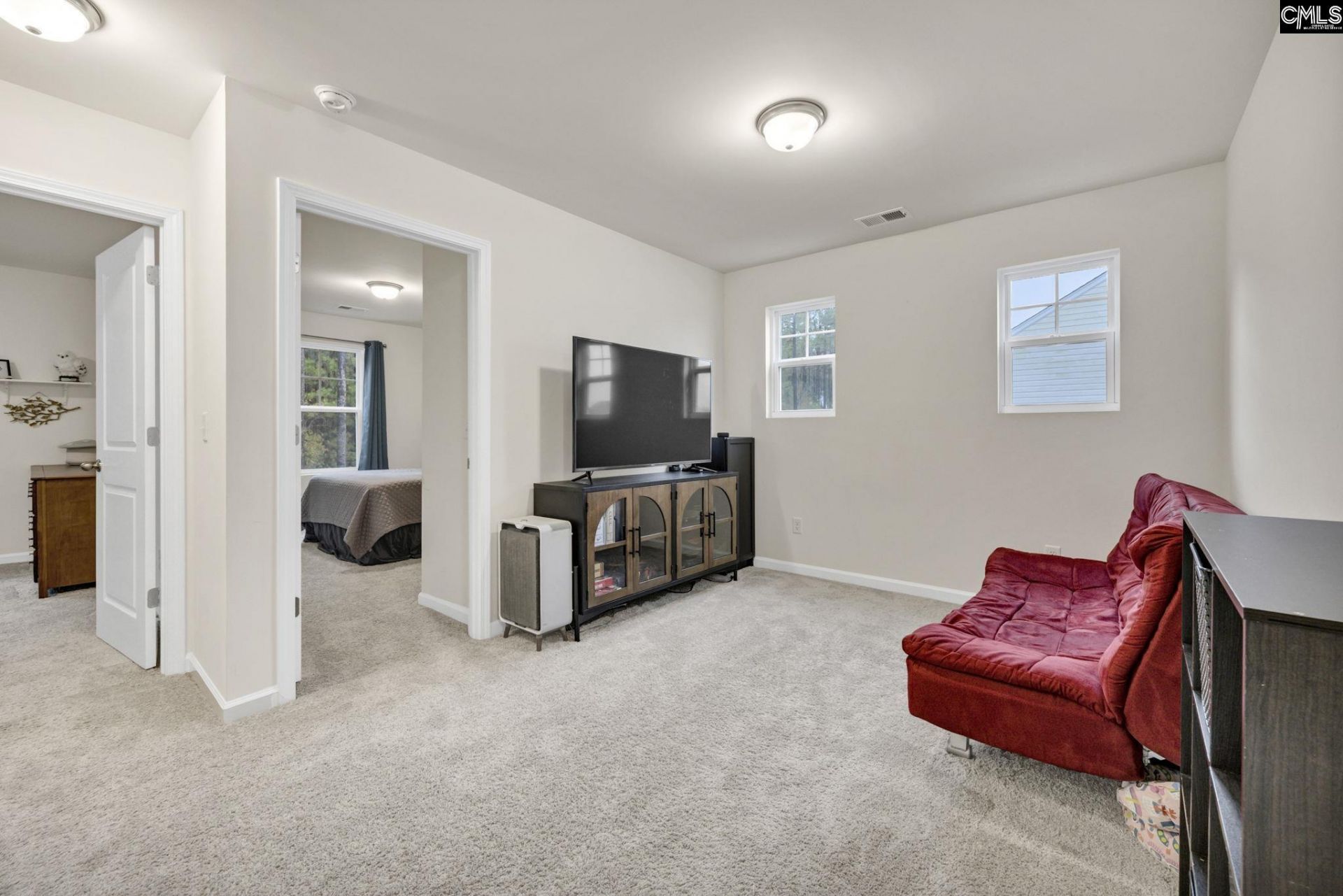 169 Carriagebrook Circle  Photo 24