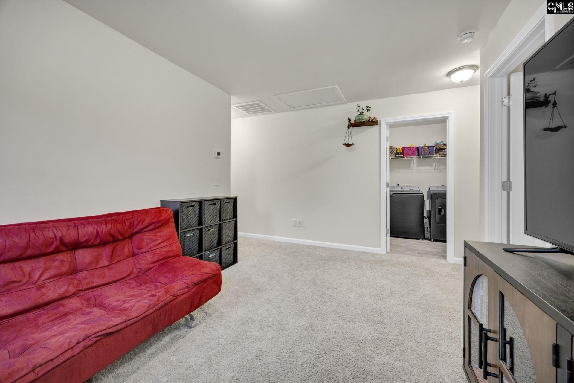 169 Carriagebrook Circle  Photo 25