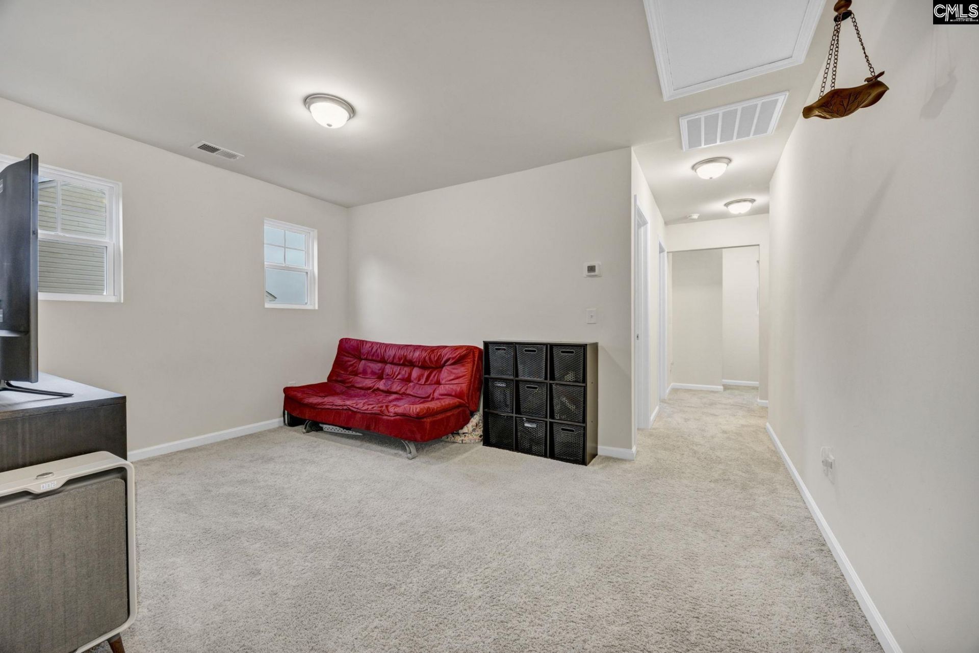 169 Carriagebrook Circle  Photo 26