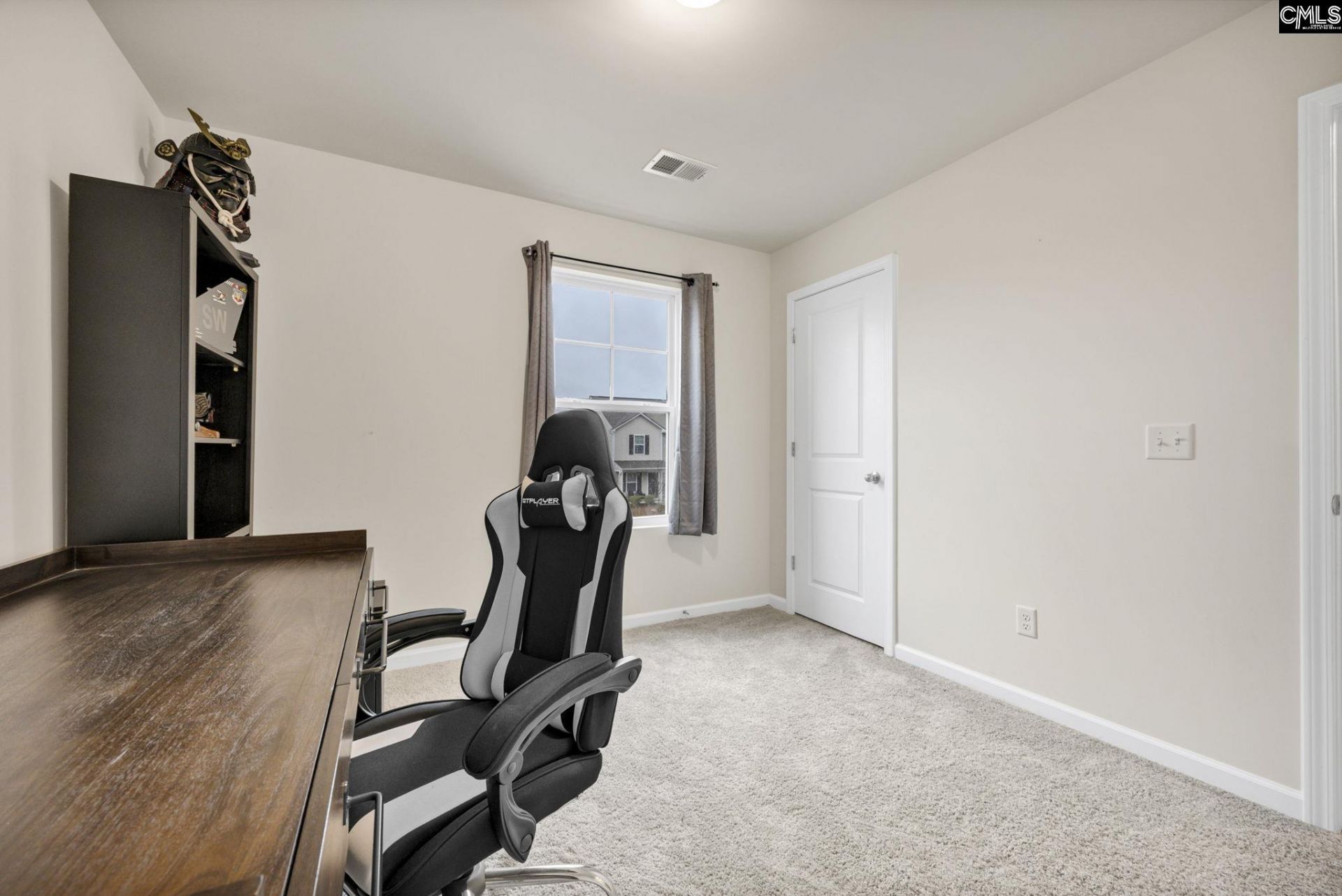 169 Carriagebrook Circle  Photo 27
