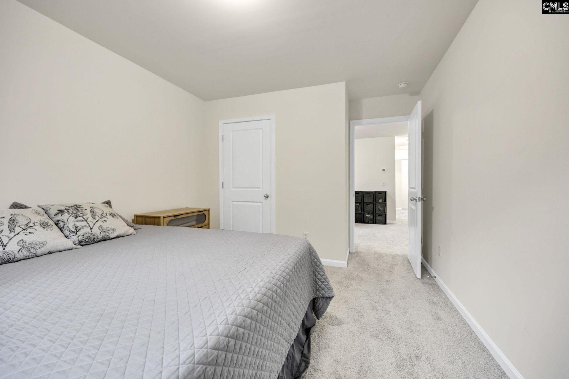 169 Carriagebrook Circle  Photo 30