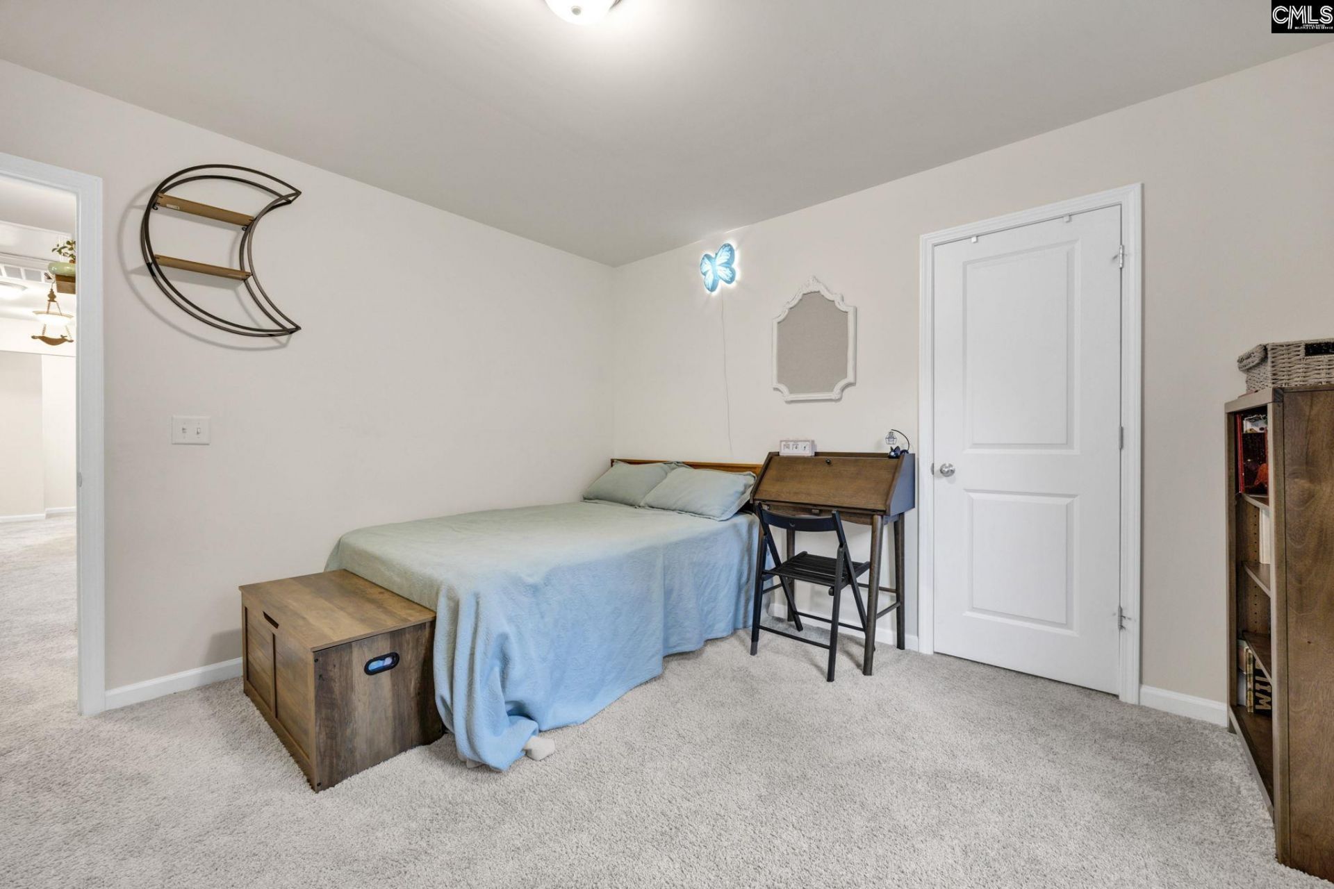 169 Carriagebrook Circle  Photo 32