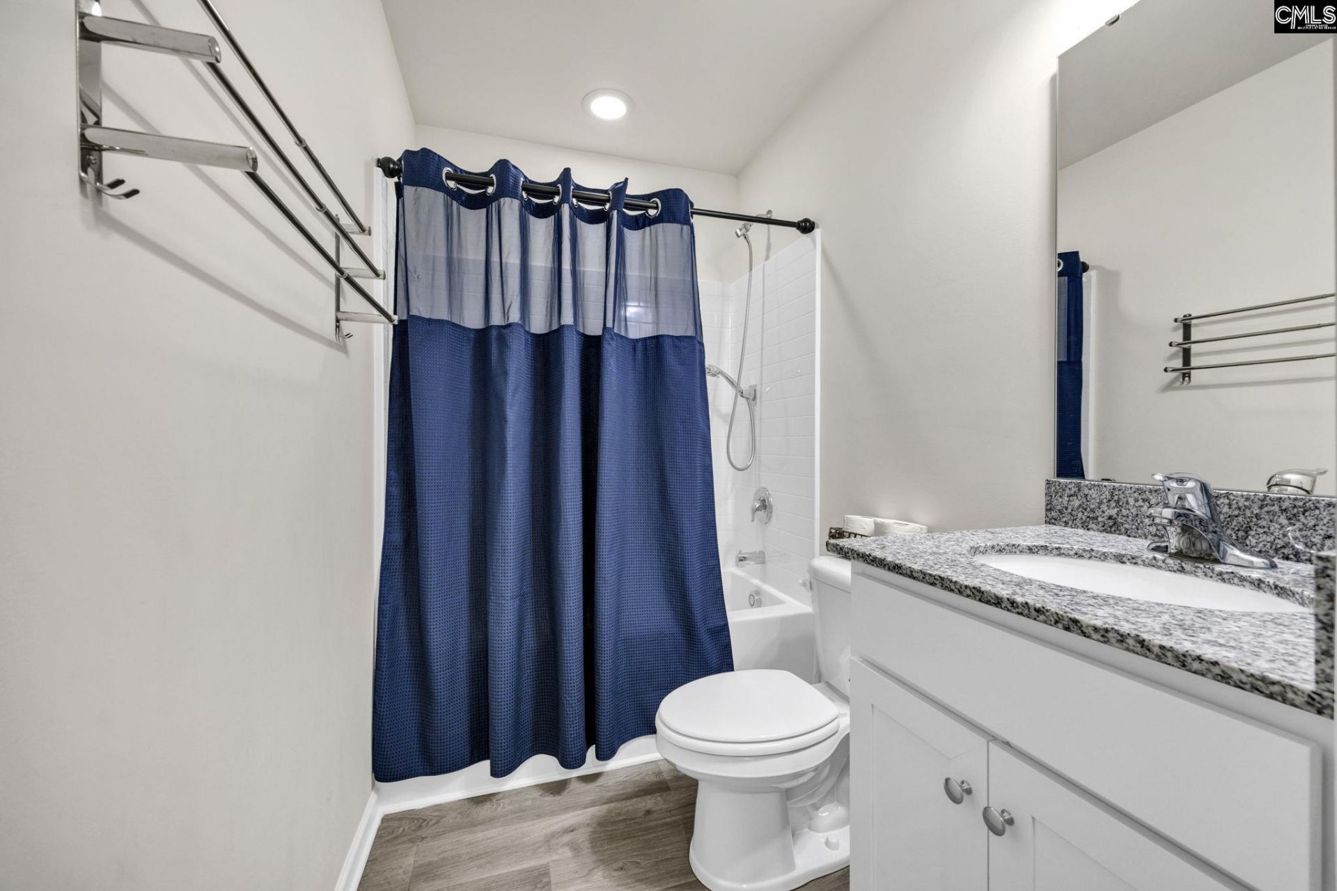 169 Carriagebrook Circle  Photo 33