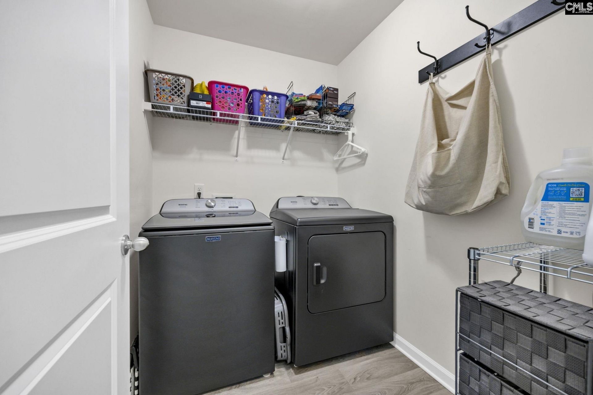169 Carriagebrook Circle  Photo 34