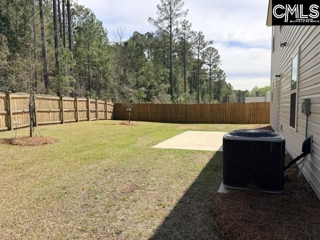 169 Carriagebrook Circle  Photo 35