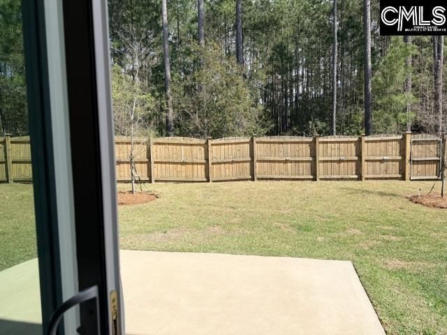 169 Carriagebrook Circle  Photo 36
