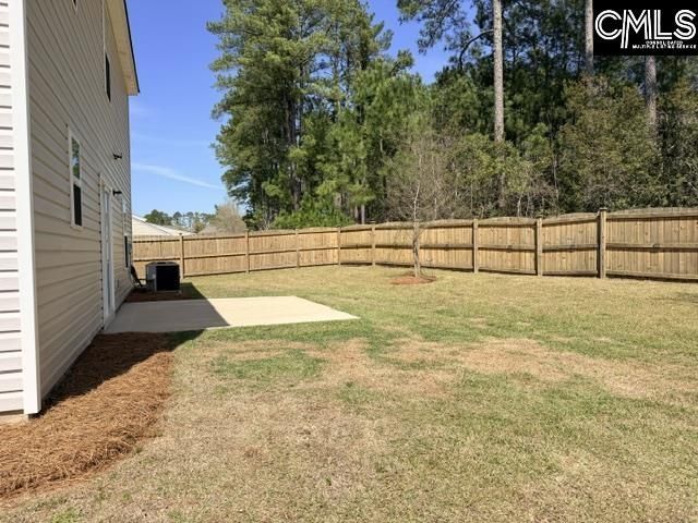 169 Carriagebrook Circle  Photo 37