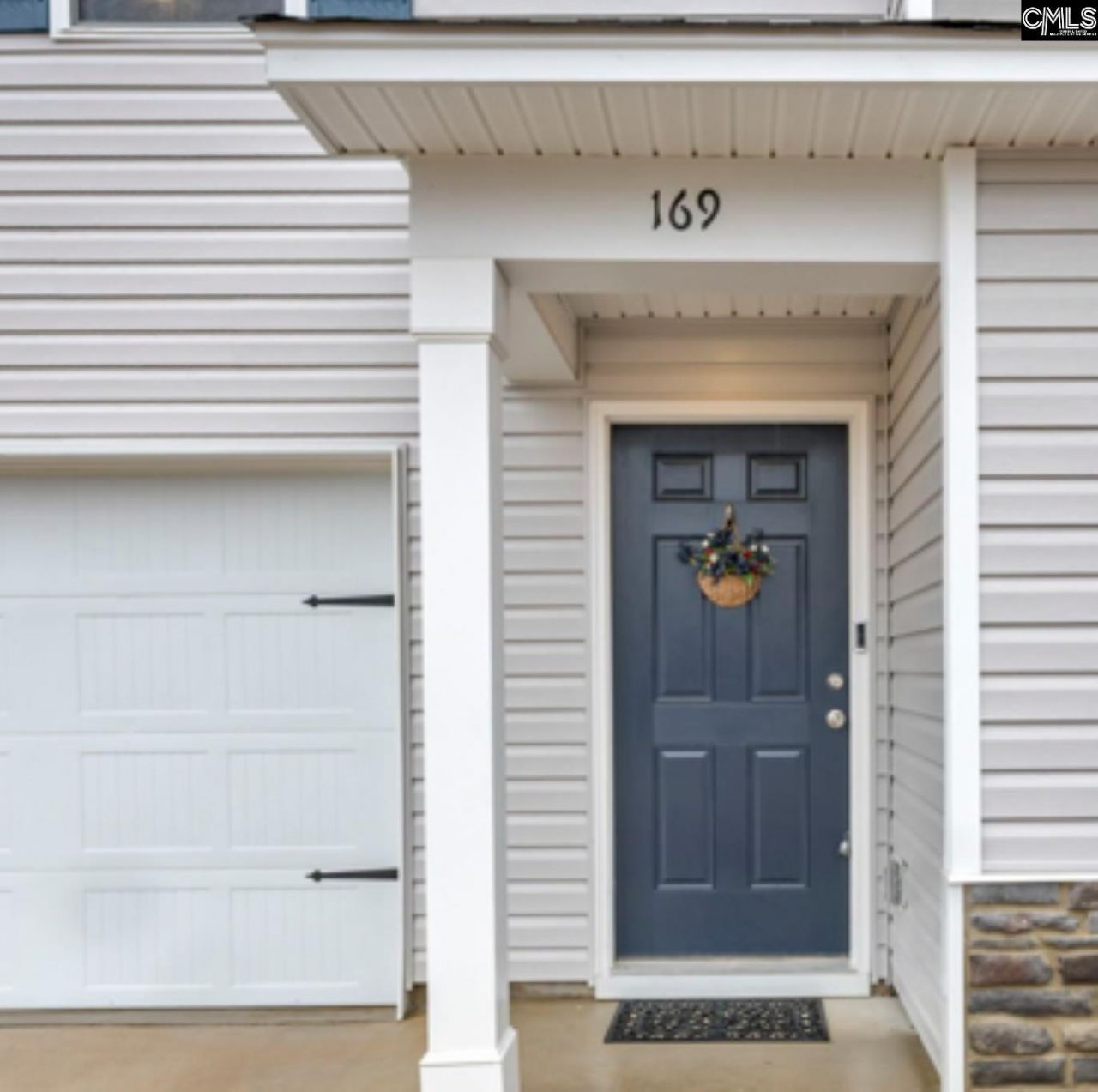 169 Carriagebrook Circle  Photo 38