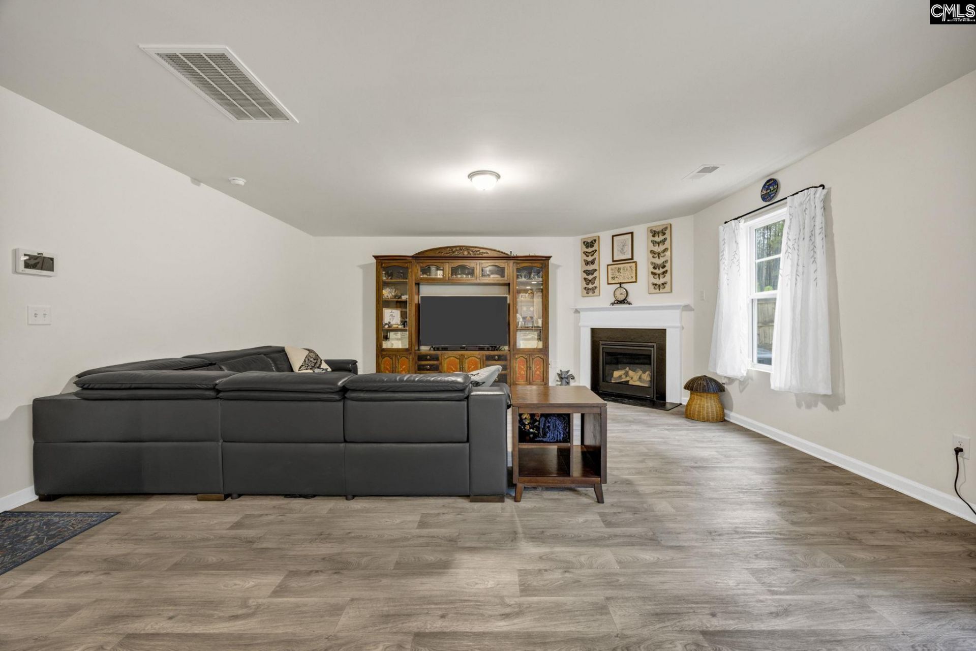 169 Carriagebrook Circle  Photo 4