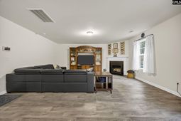 169 Carriagebrook Circle  photo 4