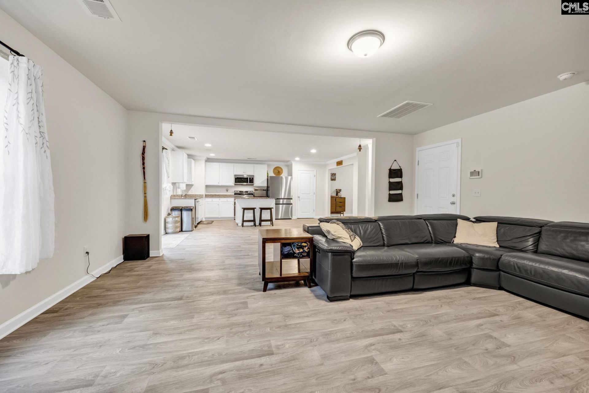 169 Carriagebrook Circle  Photo 6