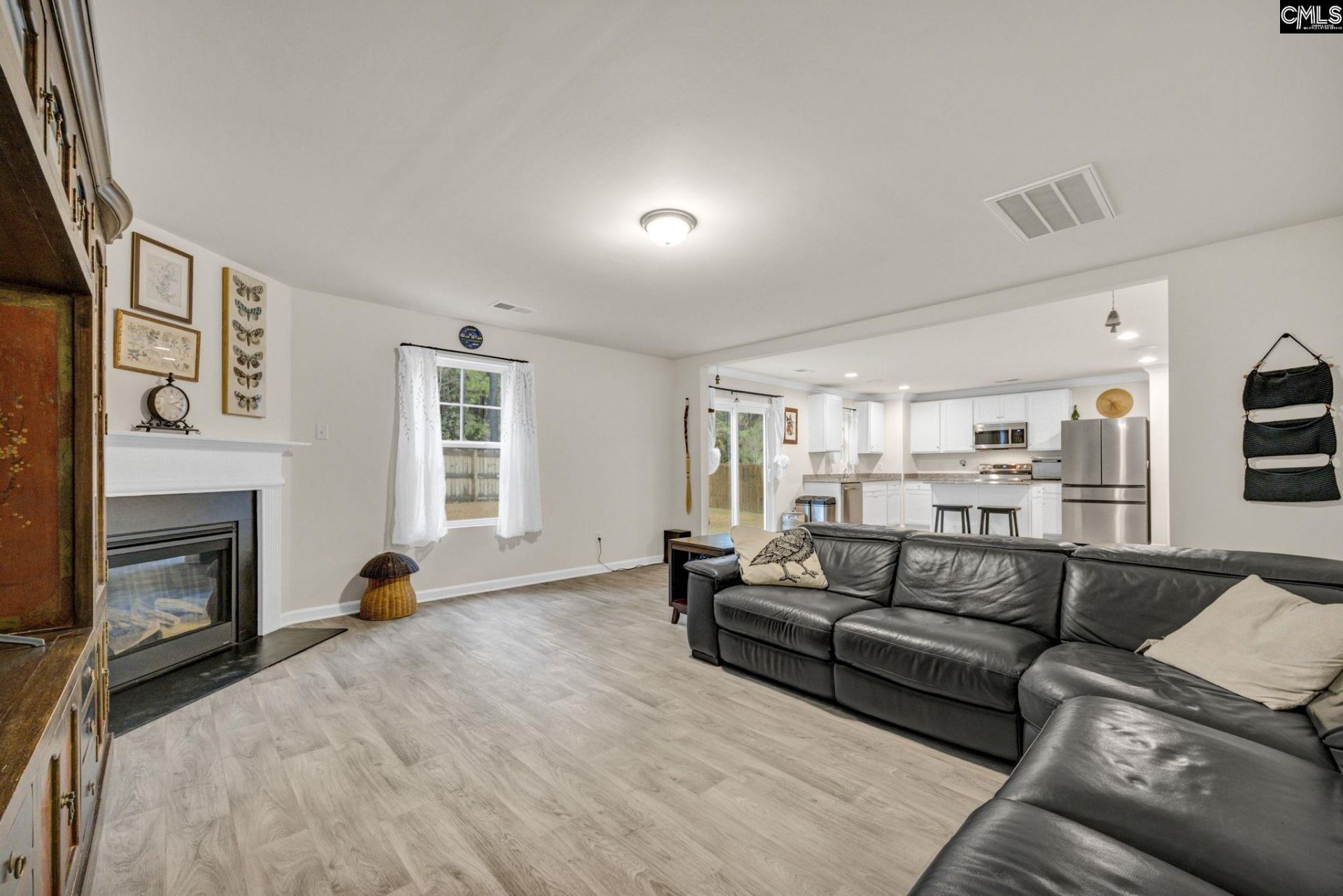 169 Carriagebrook Circle  Photo 7