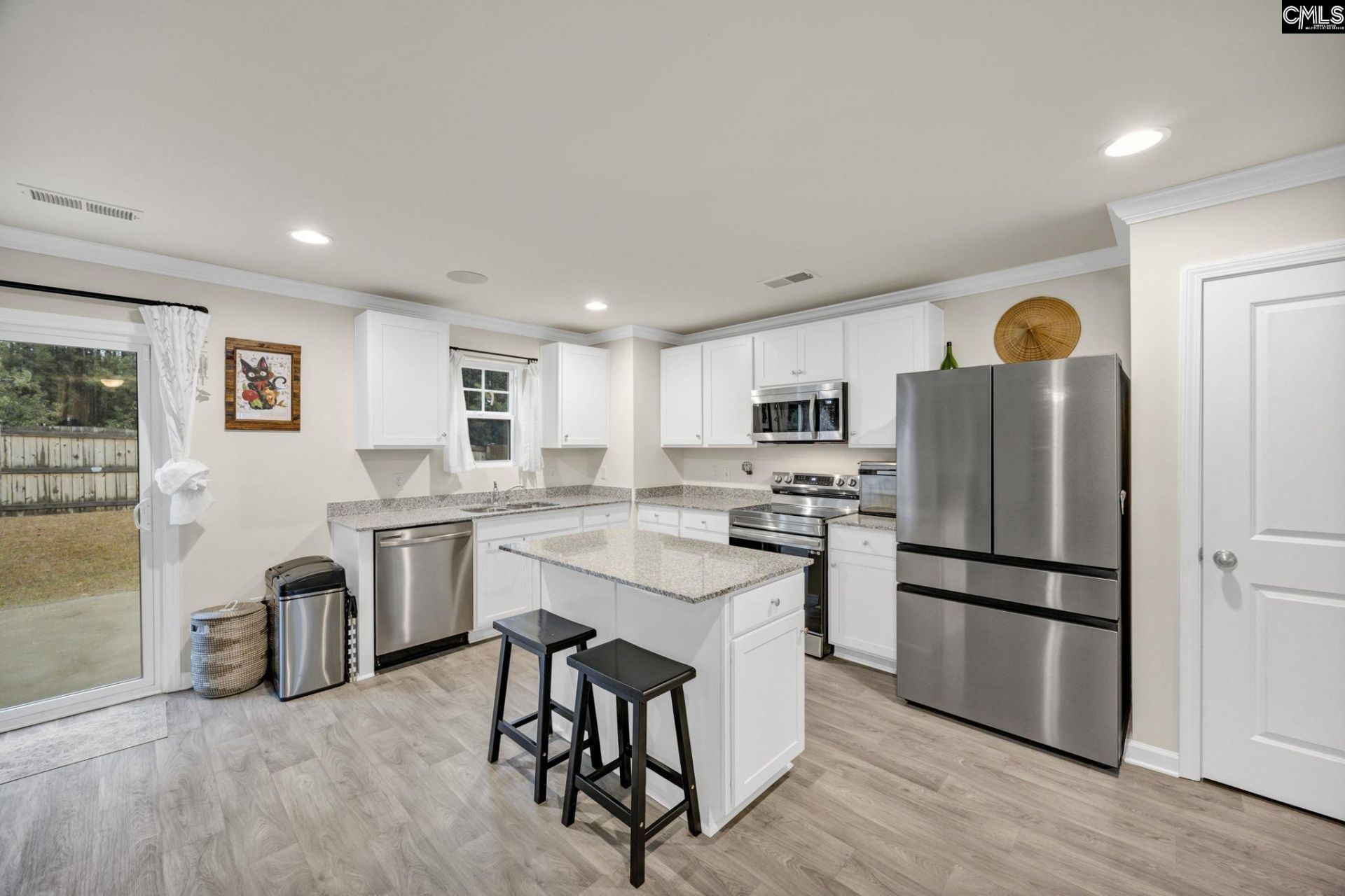 169 Carriagebrook Circle  Photo 9