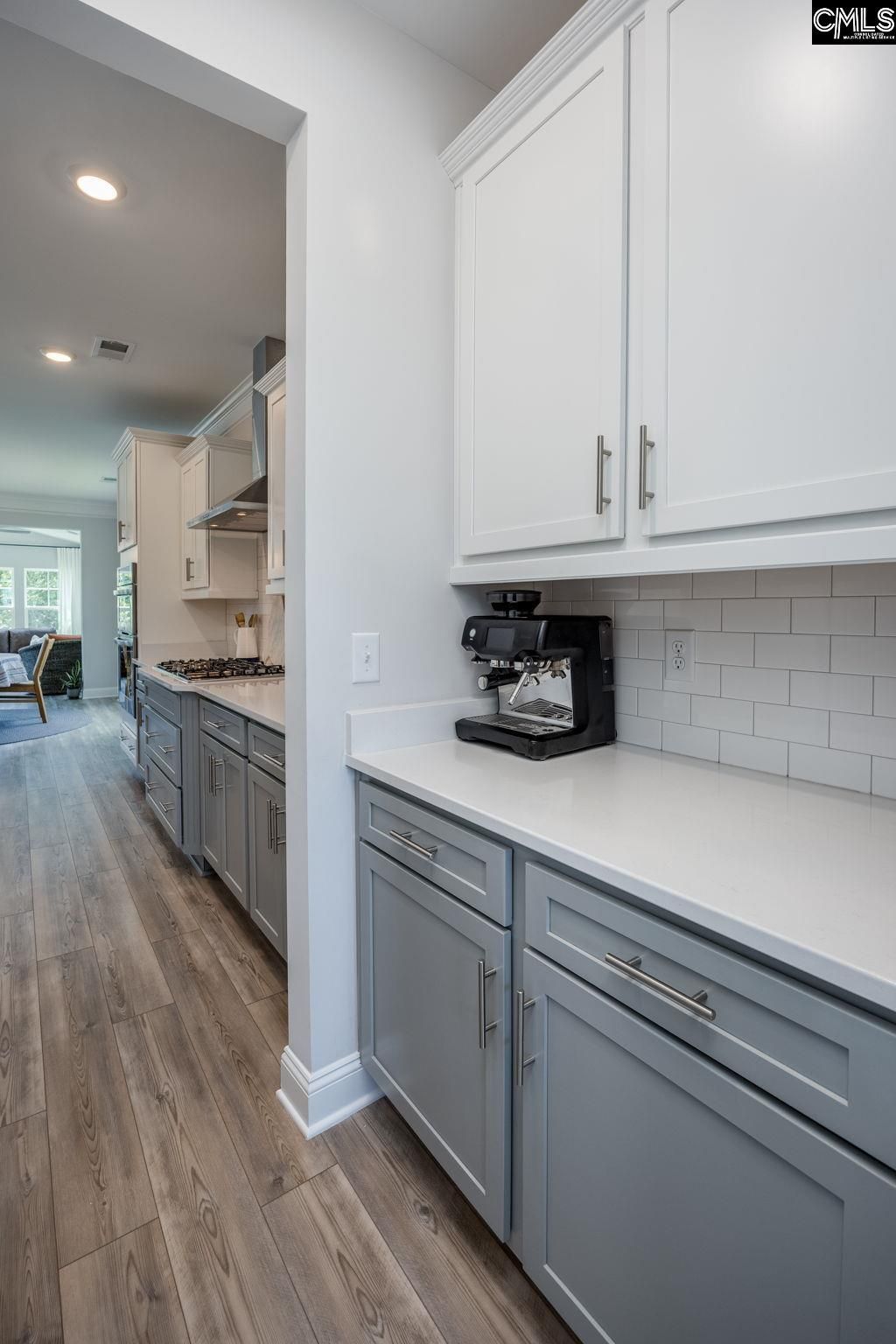 163 Highgate Lane  Photo 13