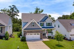 163 Highgate Lane photo 4