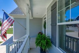 163 Highgate Lane  photo 4