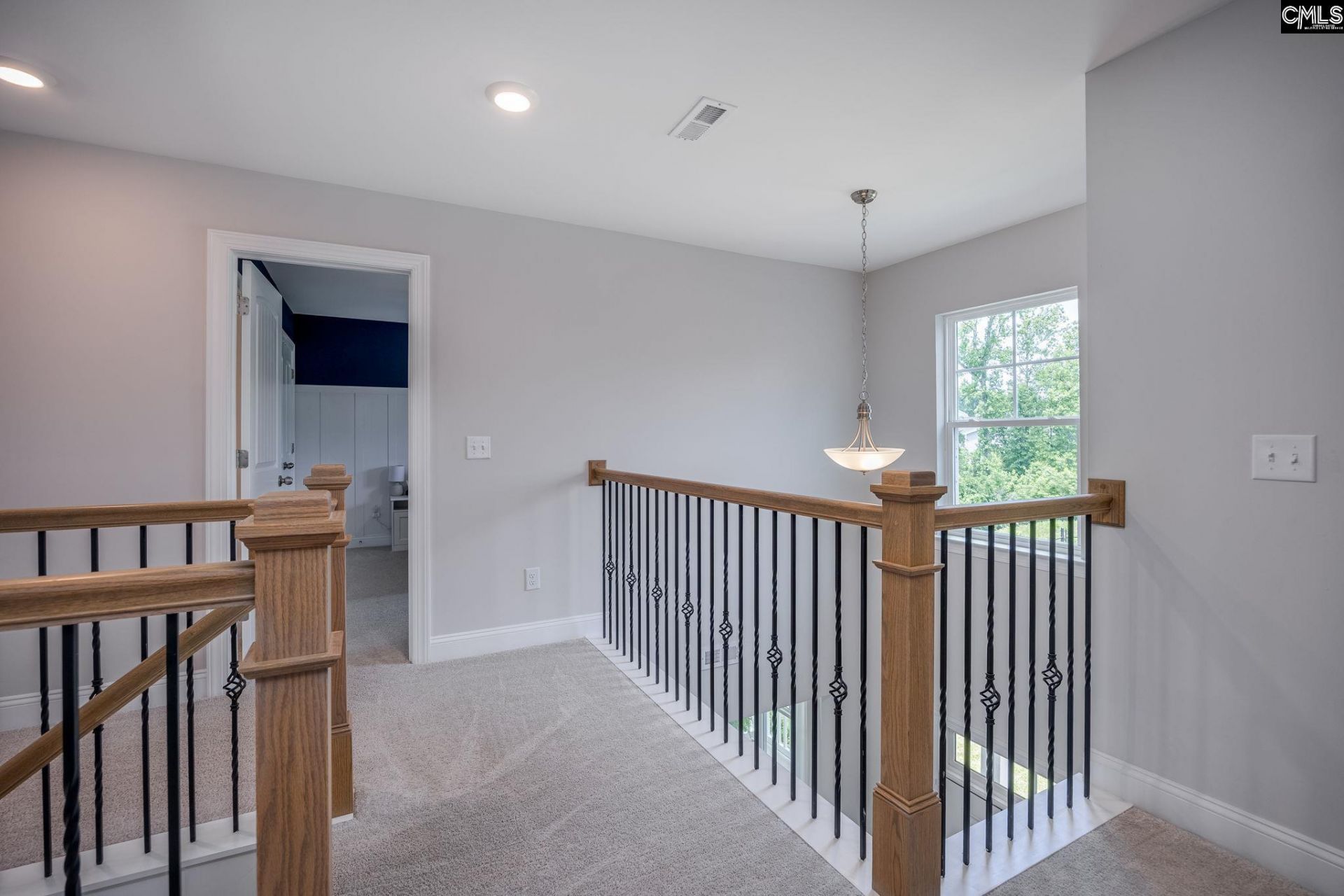 163 Highgate Lane  Photo 23
