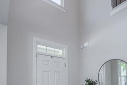 163 Highgate Lane  photo 4
