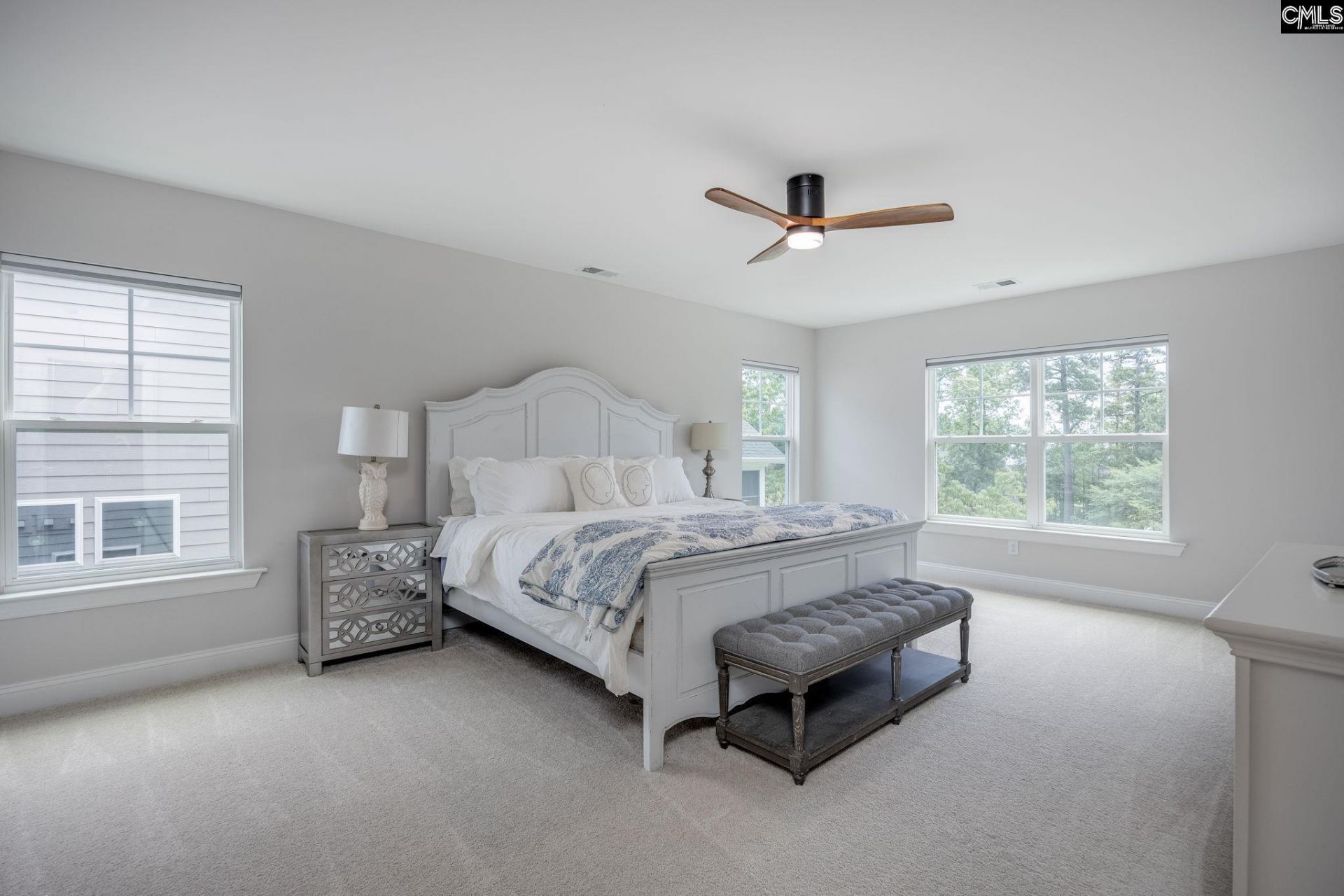 163 Highgate Lane  Photo 30