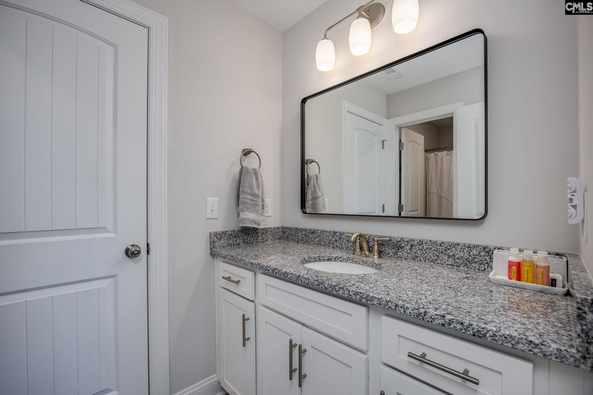 163 Highgate Lane  Photo 31