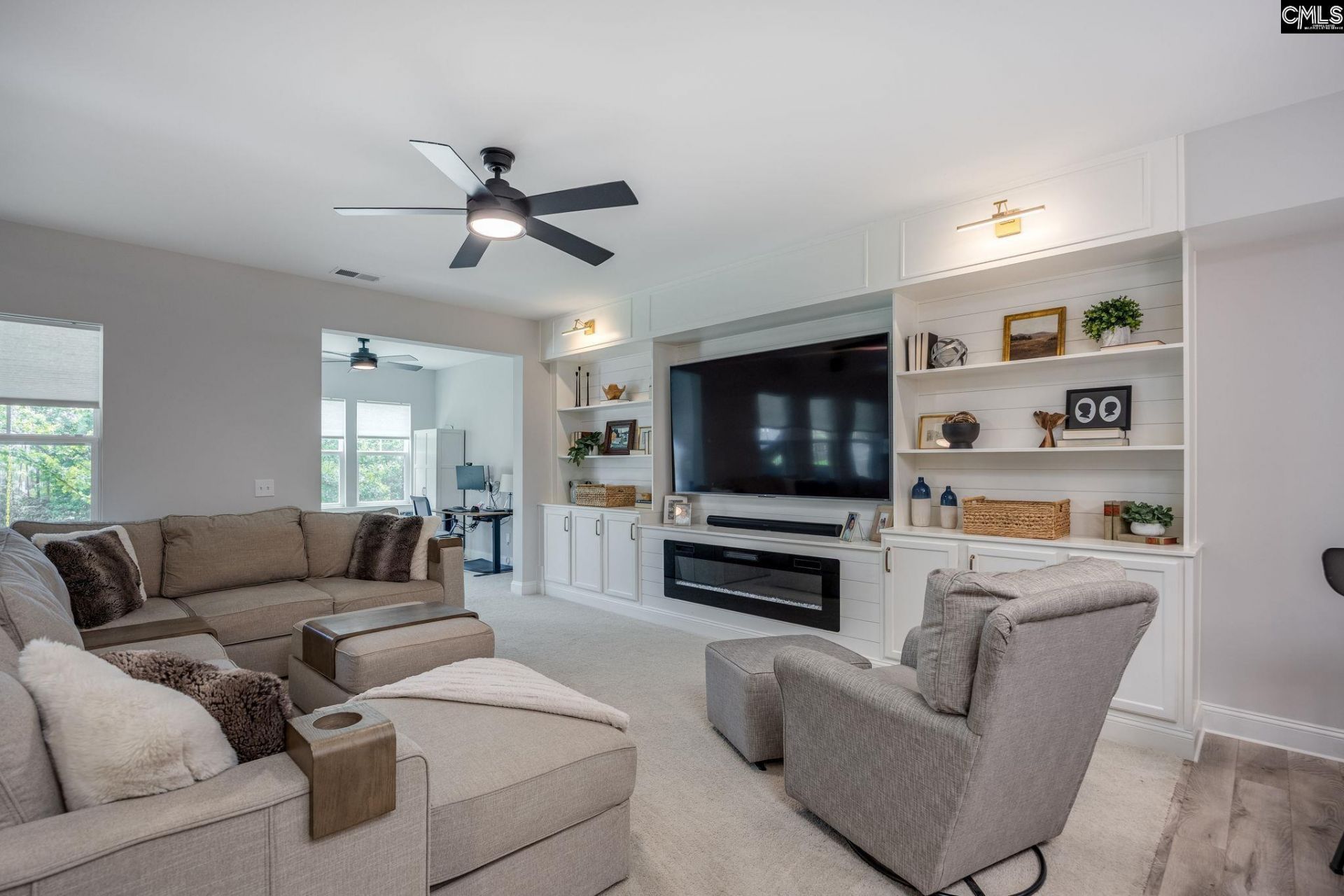 163 Highgate Lane  Photo 32
