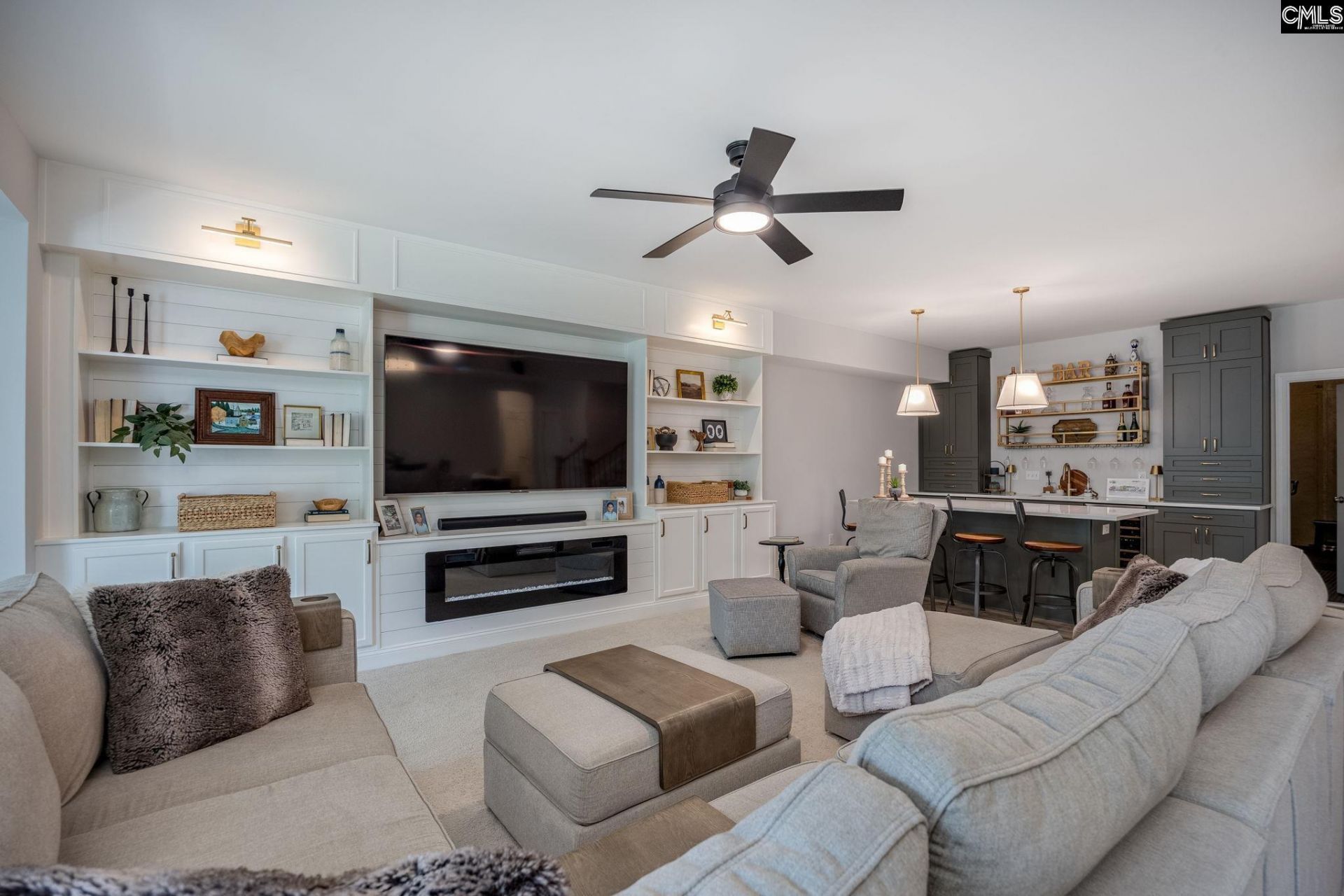 163 Highgate Lane  Photo 33