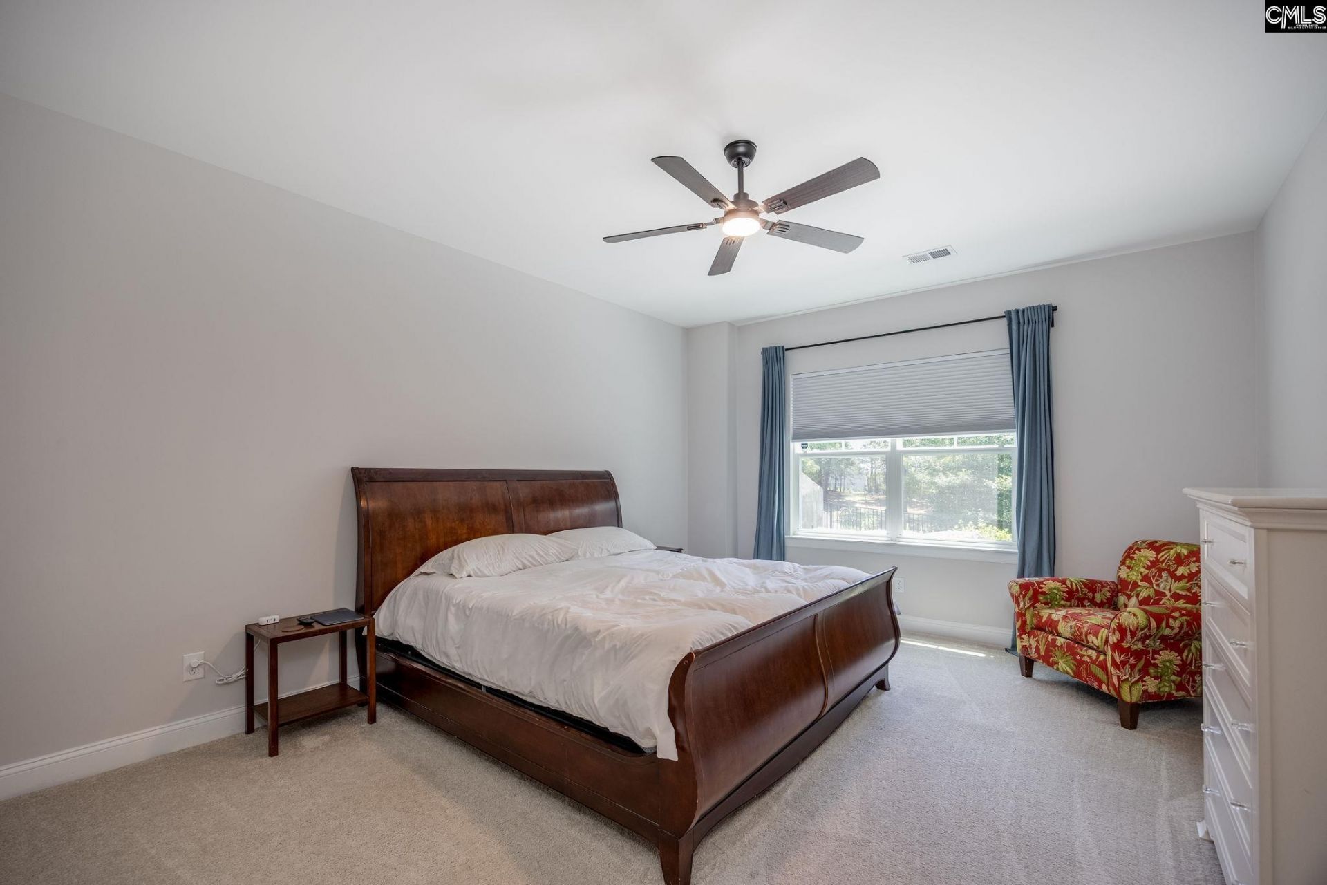 163 Highgate Lane  Photo 39