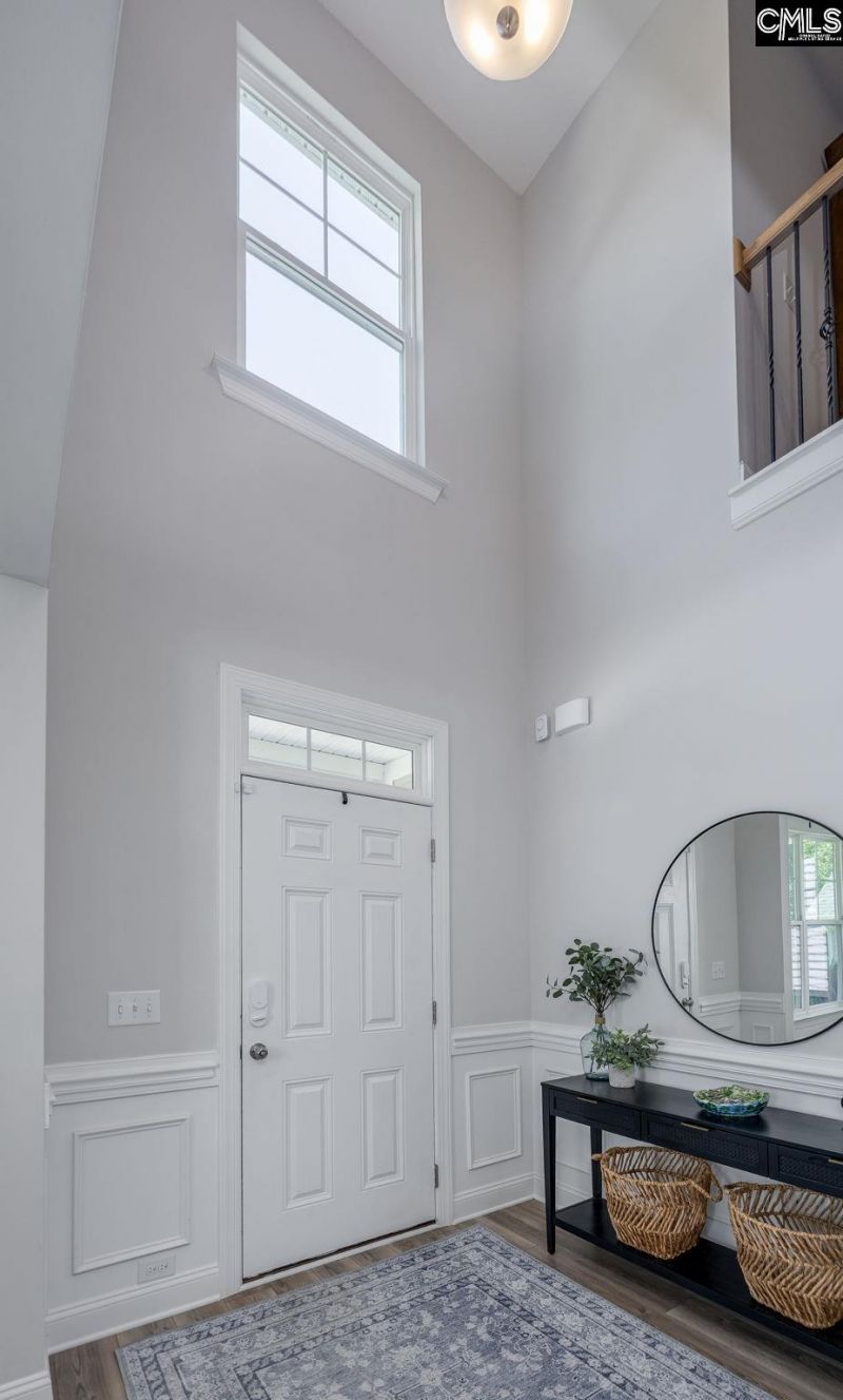 163 Highgate Lane Photo 4