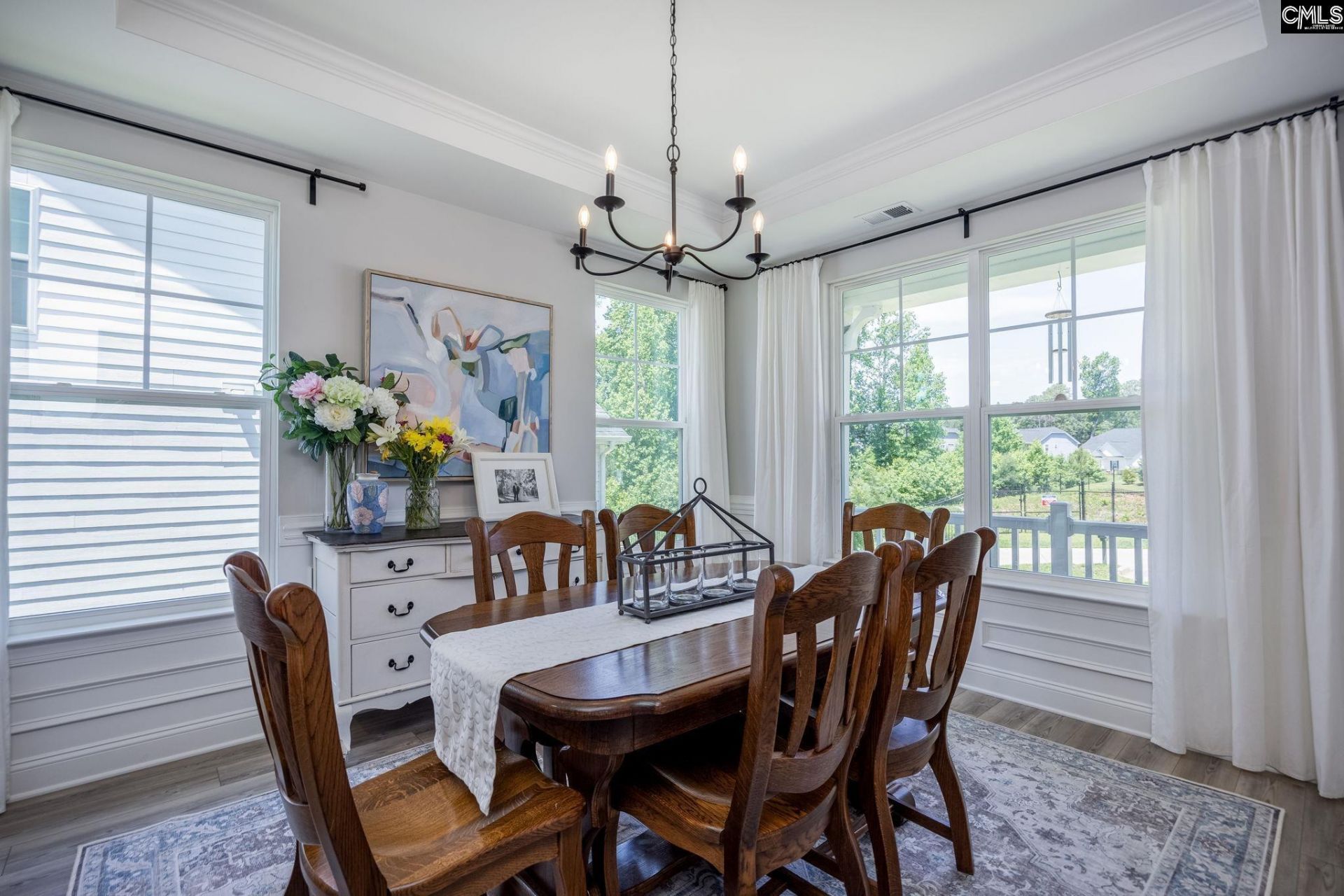 163 Highgate Lane  Photo 4