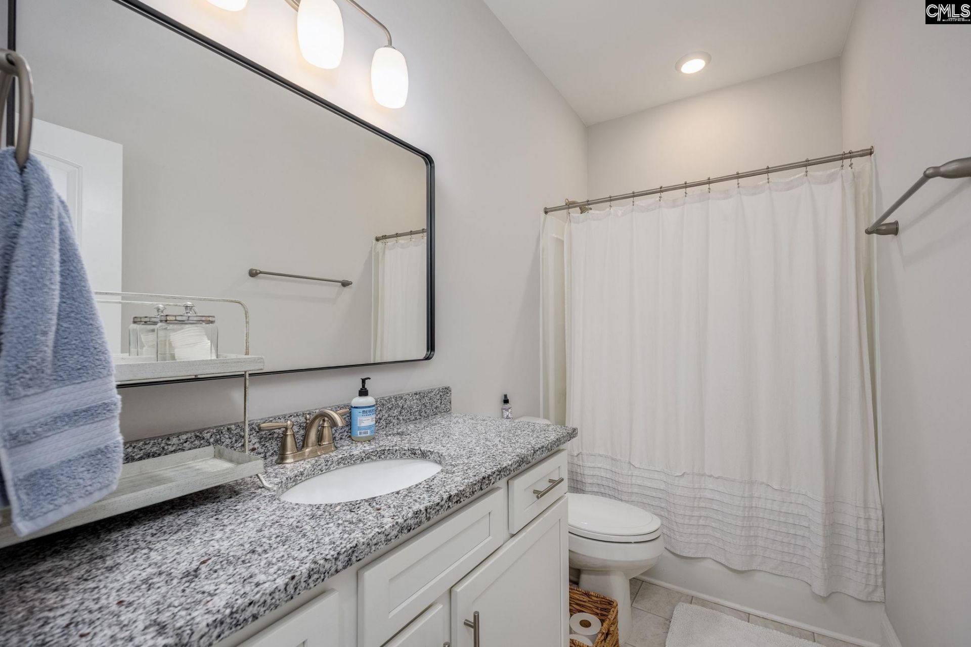 163 Highgate Lane  Photo 40