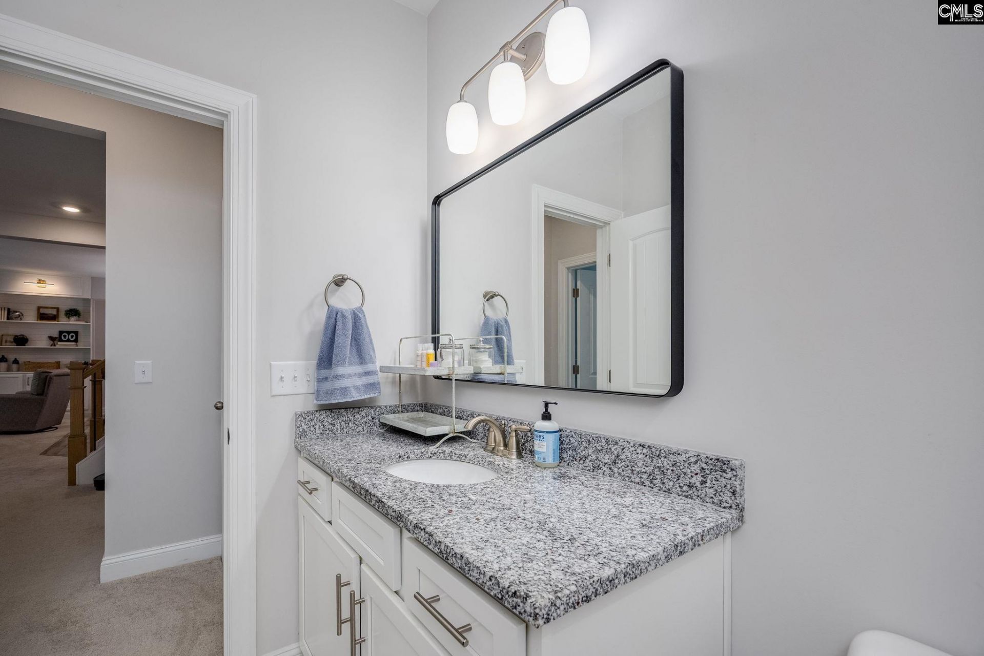 163 Highgate Lane  Photo 41