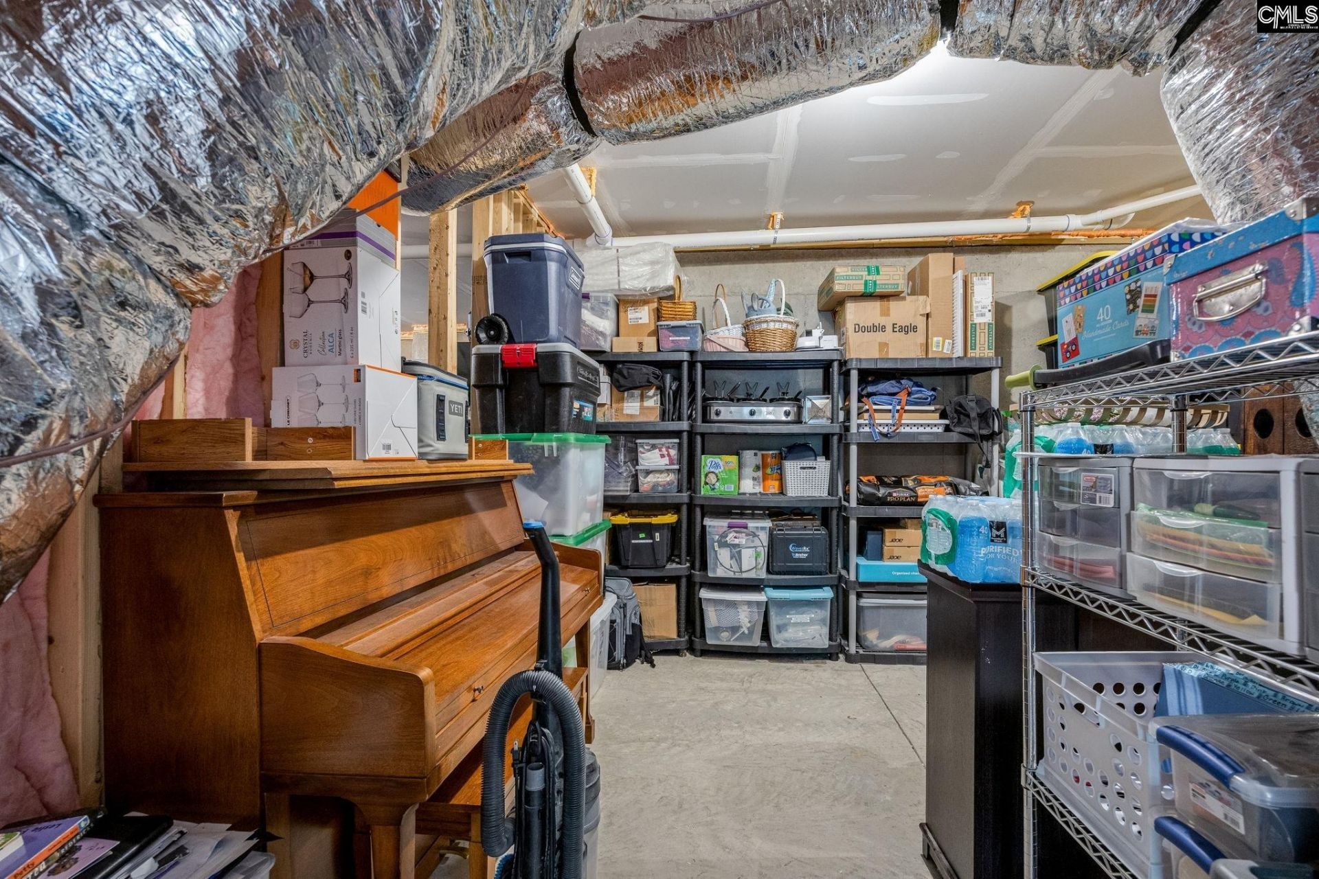 163 Highgate Lane  Photo 44