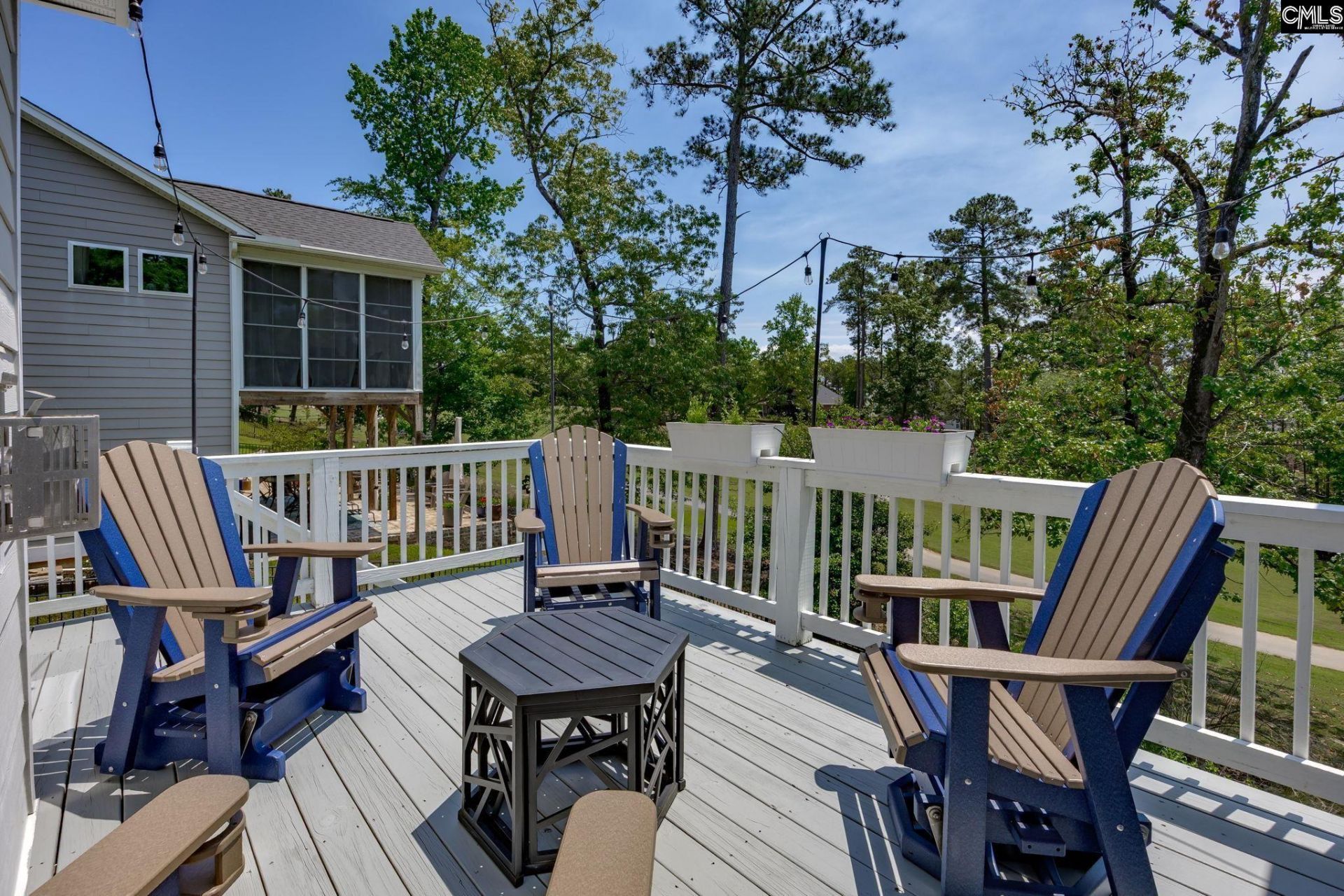 163 Highgate Lane  Photo 45