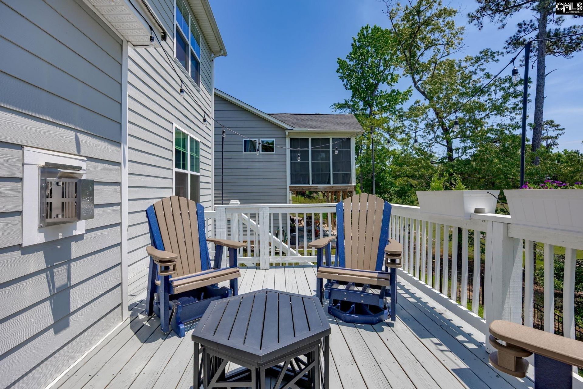 163 Highgate Lane  Photo 46