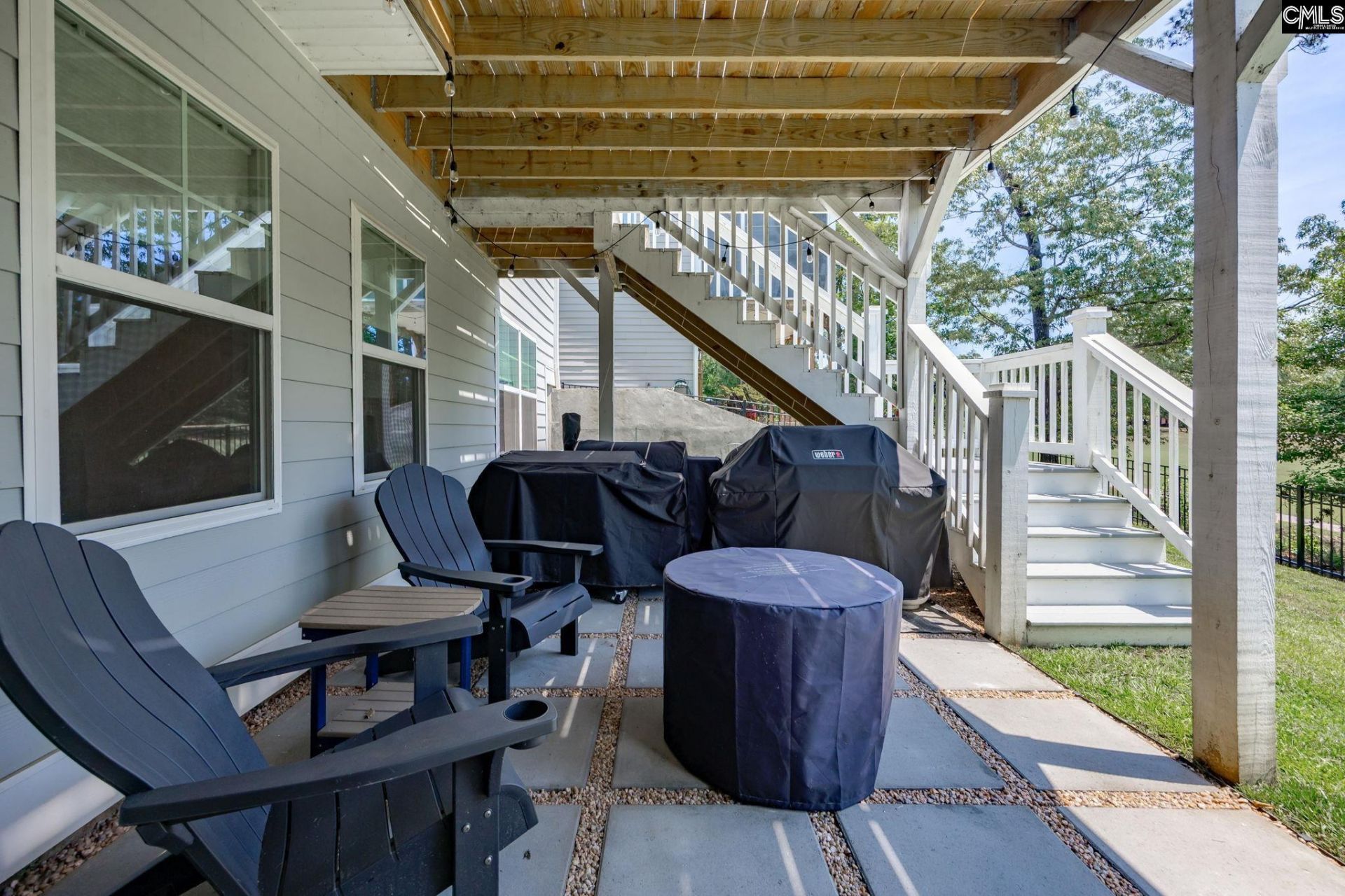163 Highgate Lane  Photo 47