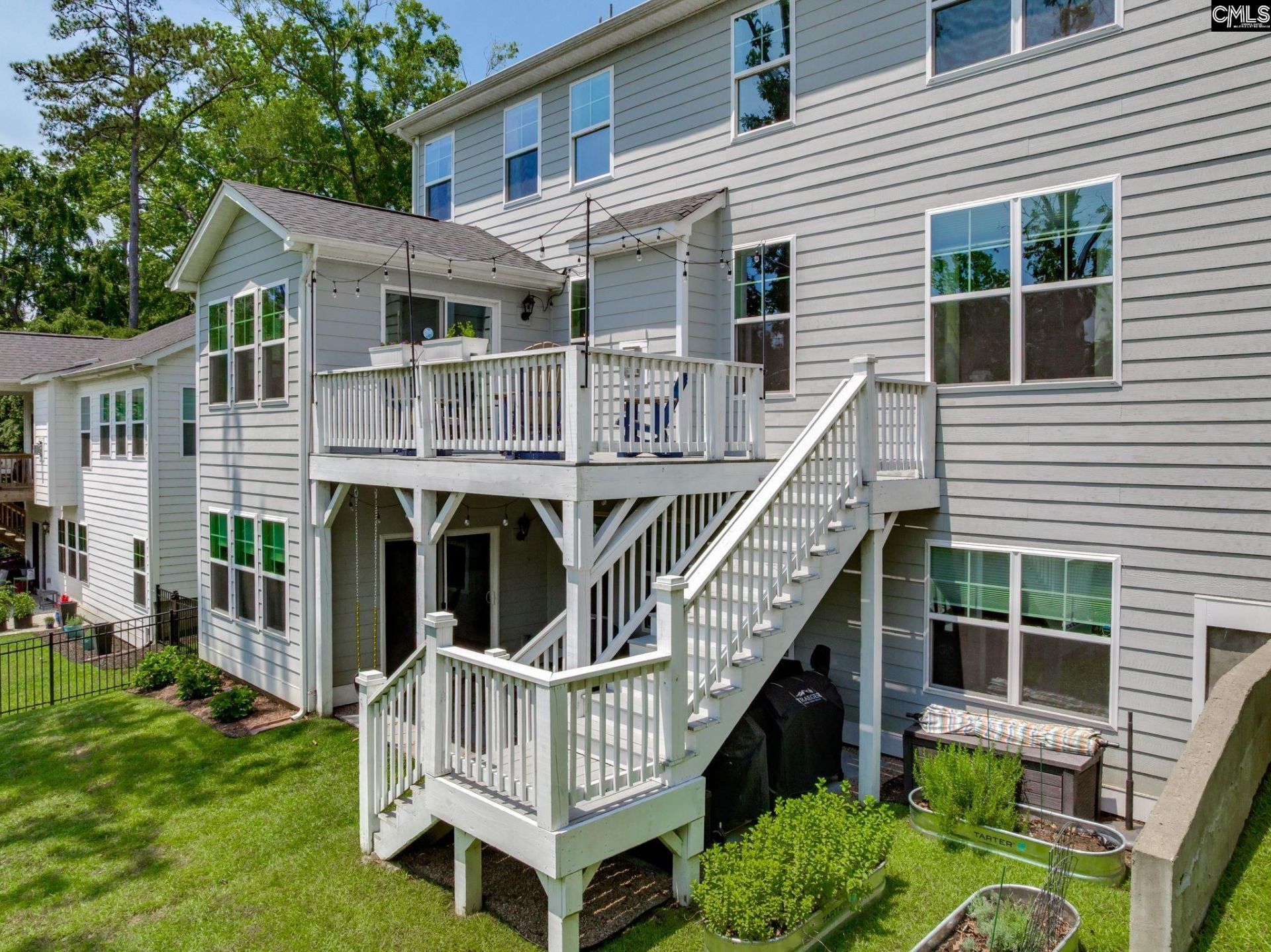 163 Highgate Lane  Photo 48