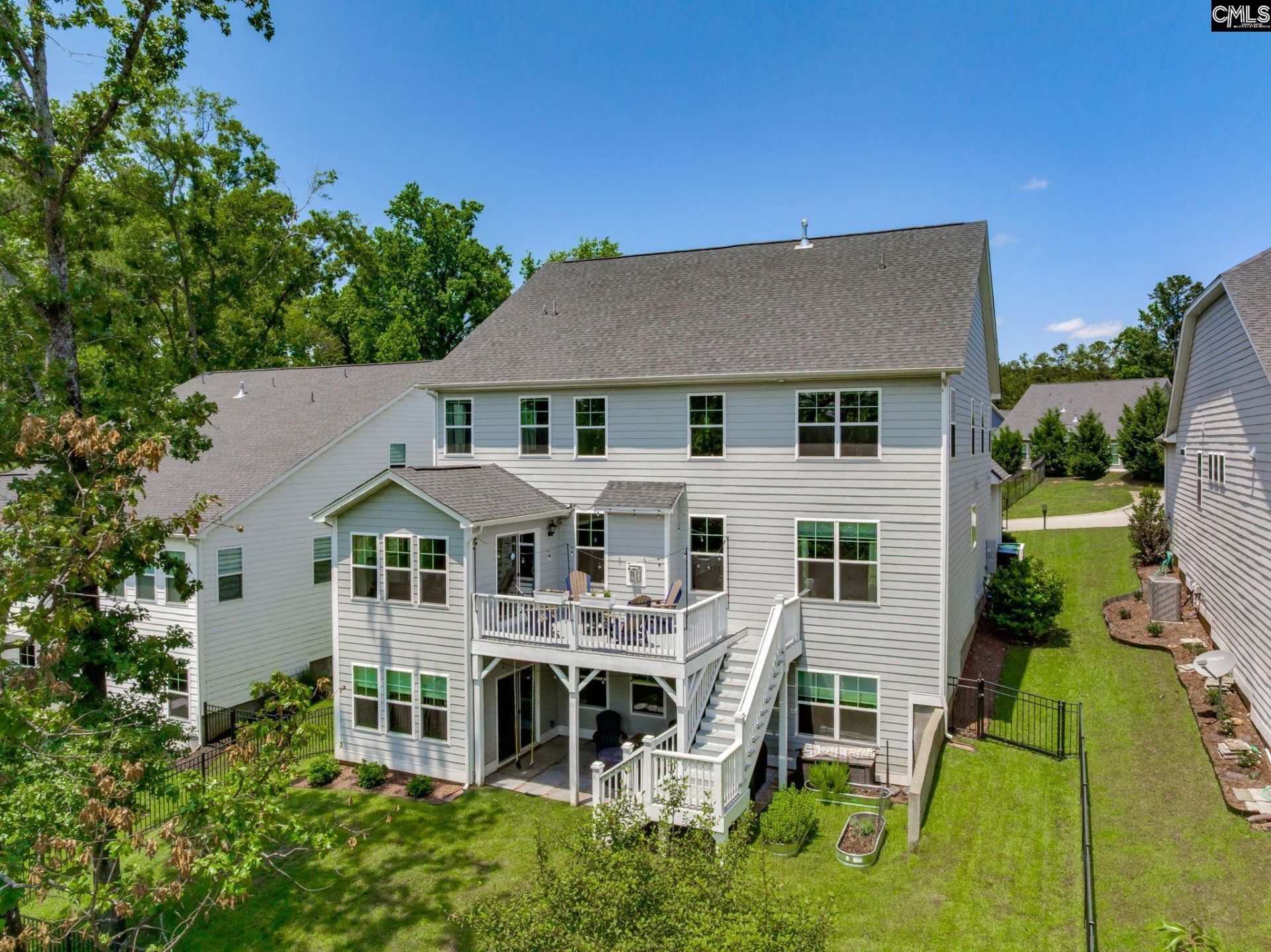 163 Highgate Lane  Photo 49