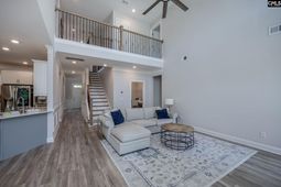 163 Highgate Lane  photo 4